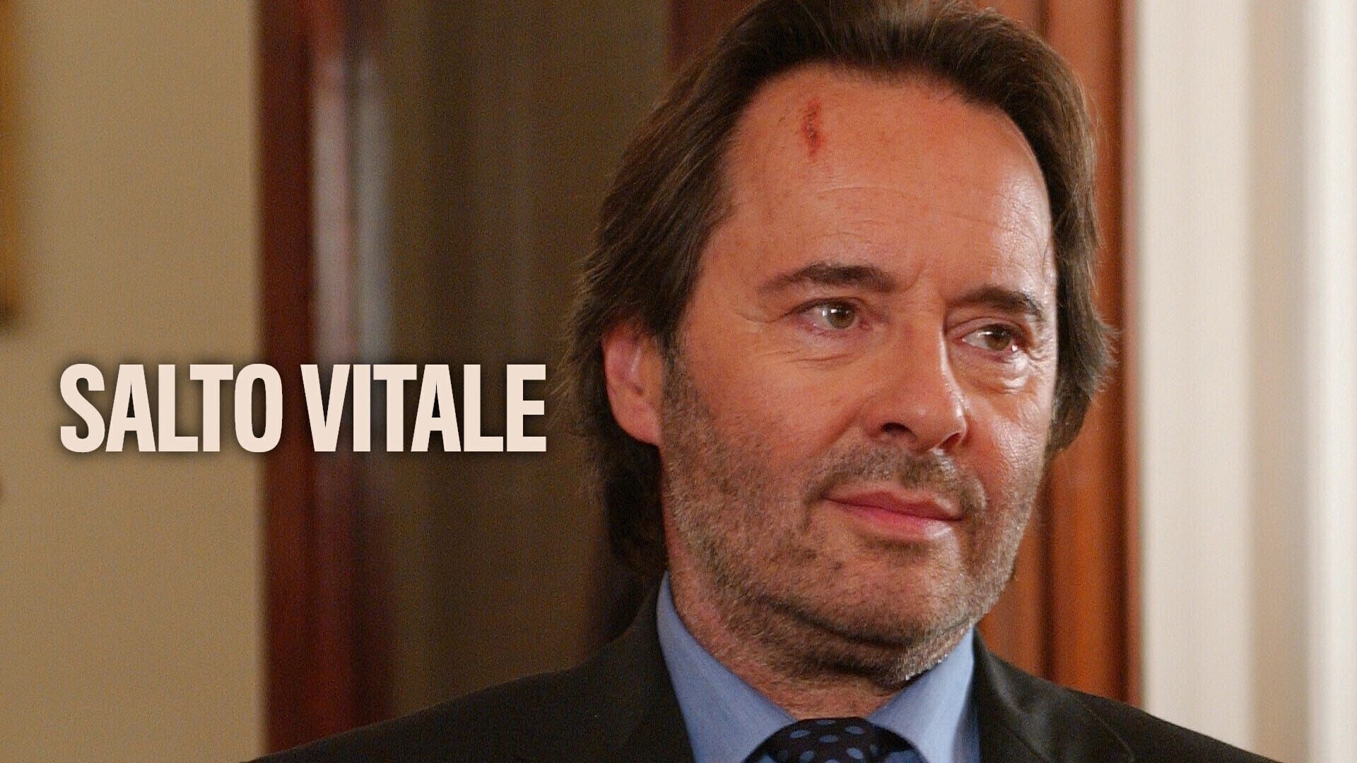 Salto Vitale