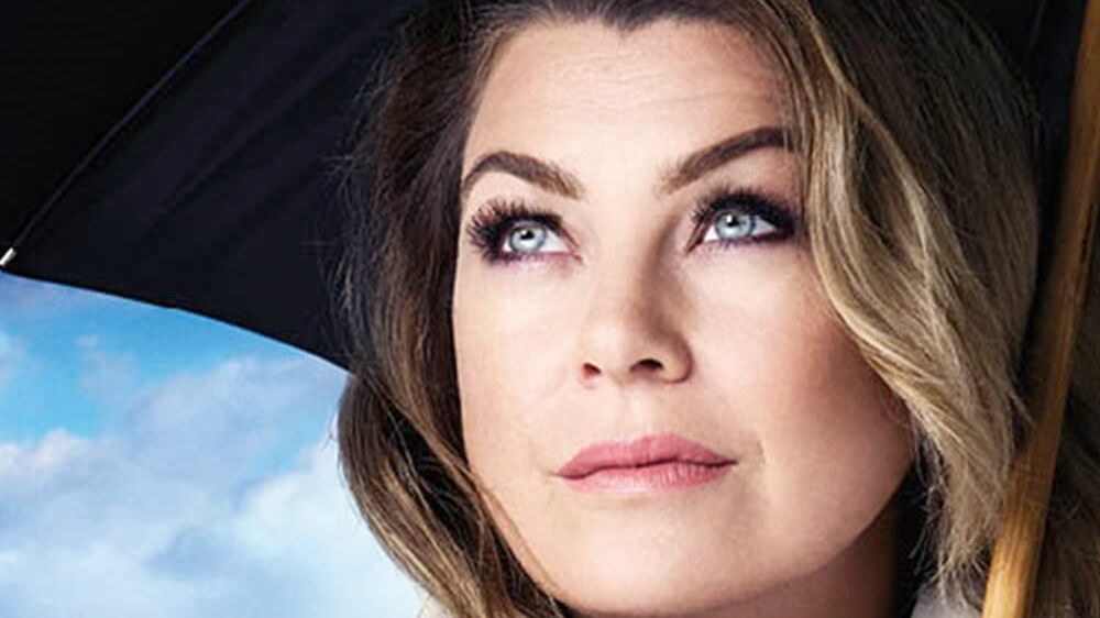 Grey's Anatomy – Die jungen Ärzte