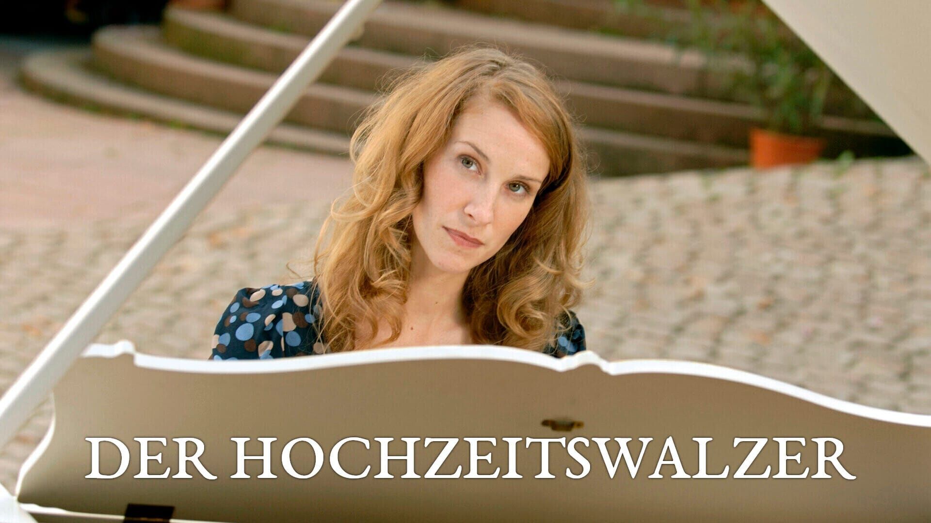 Der Hochzeitswalzer