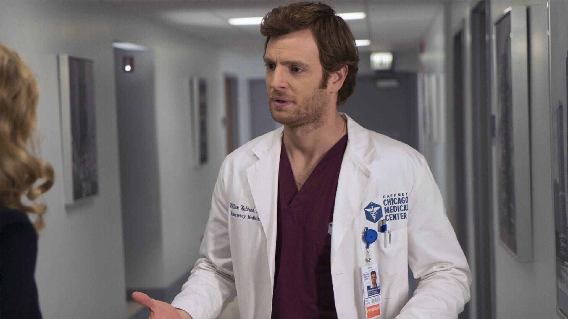 Chicago Med