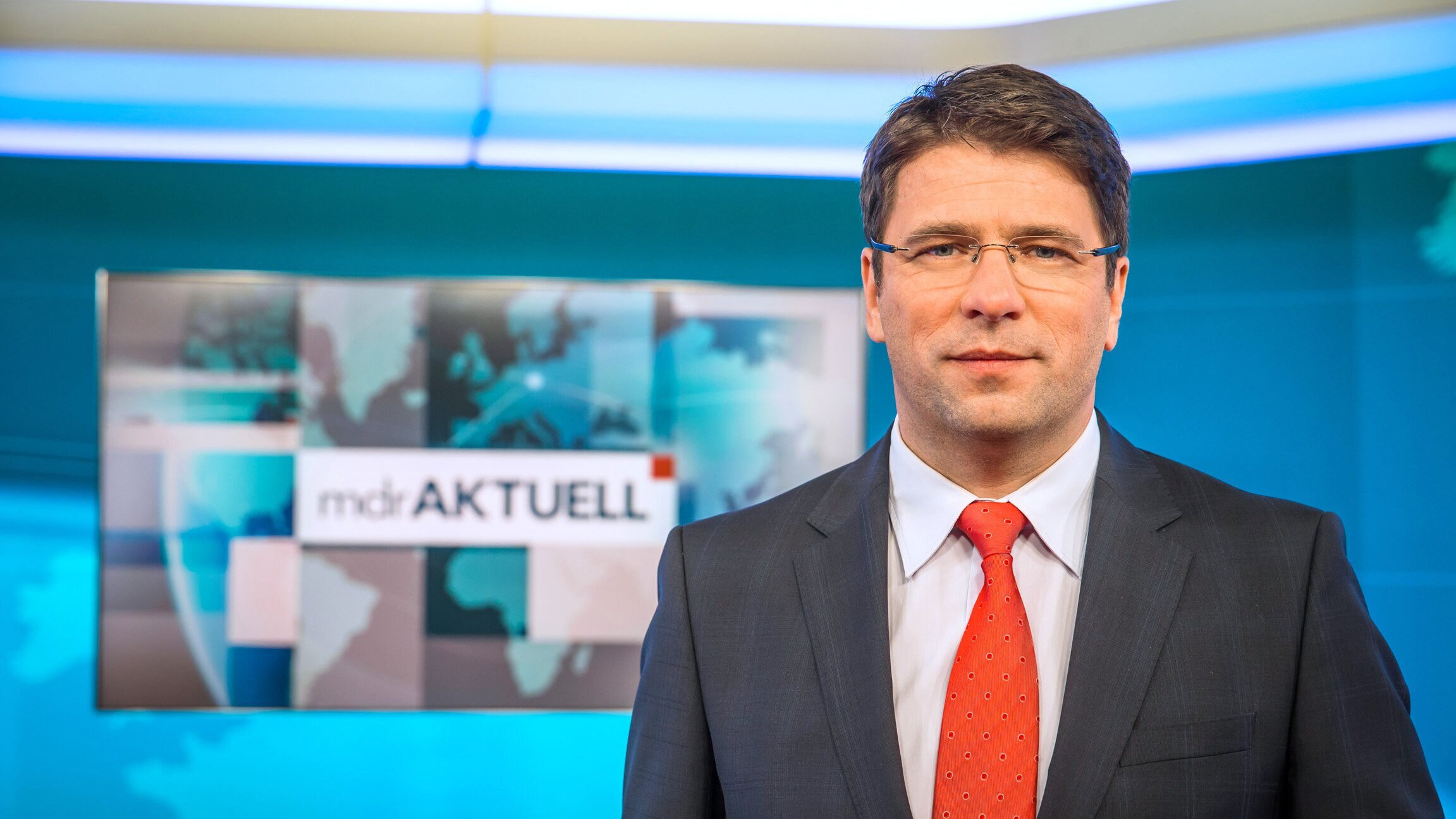 MDR aktuell