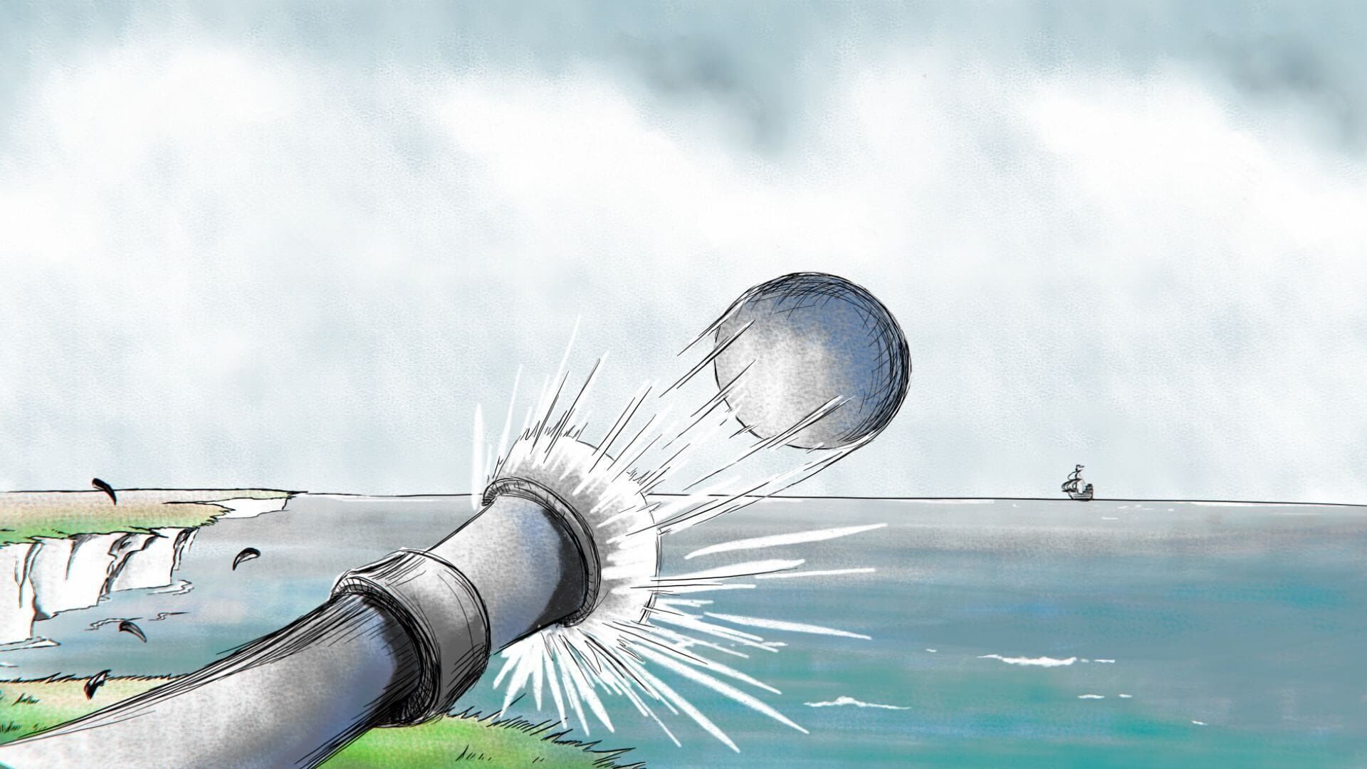 42 – Die Antwort auf fast alles
