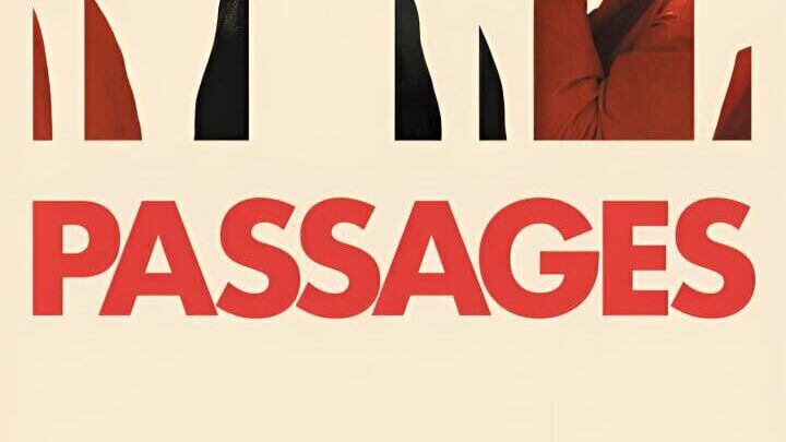 Passages