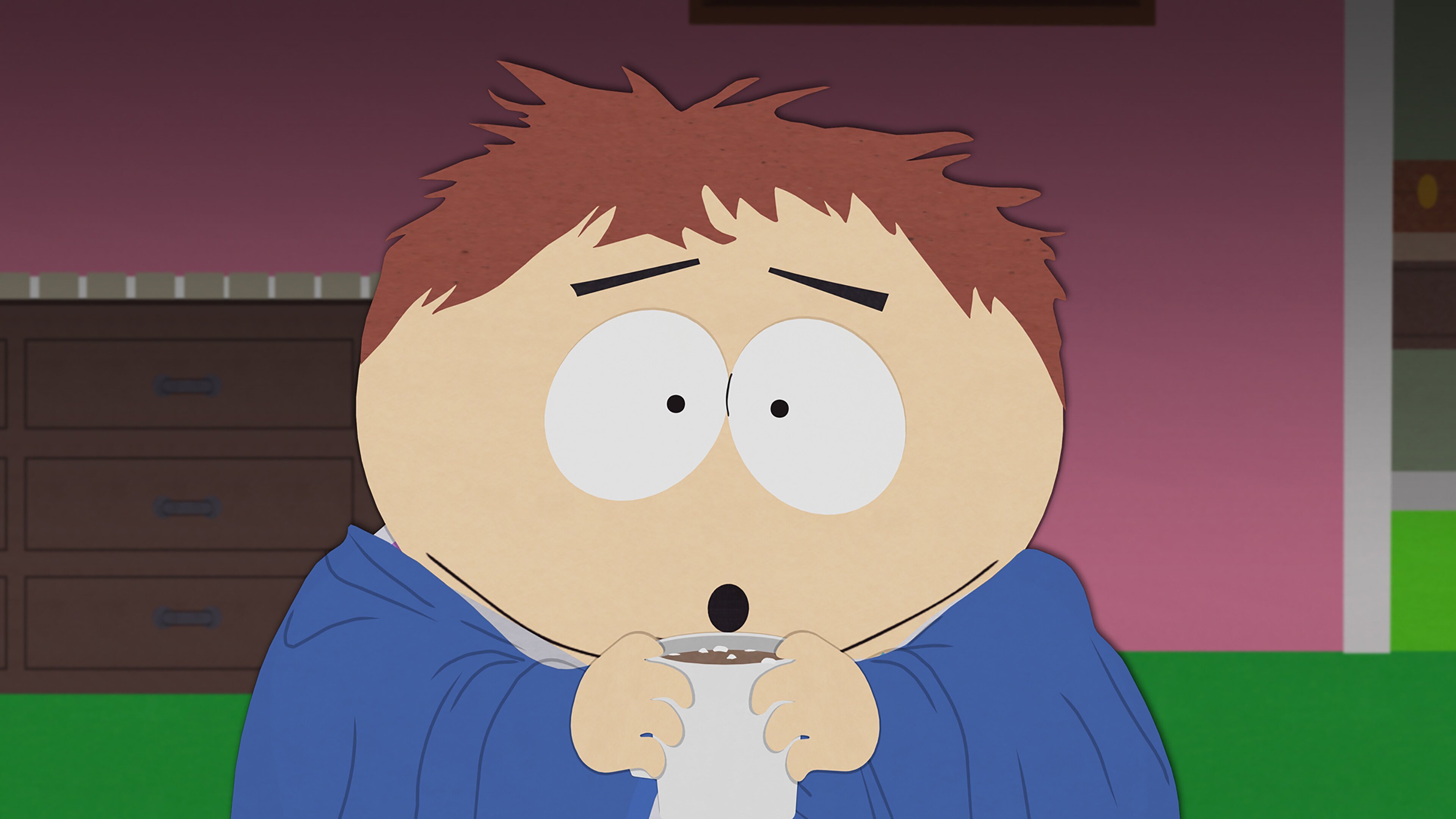 South Park