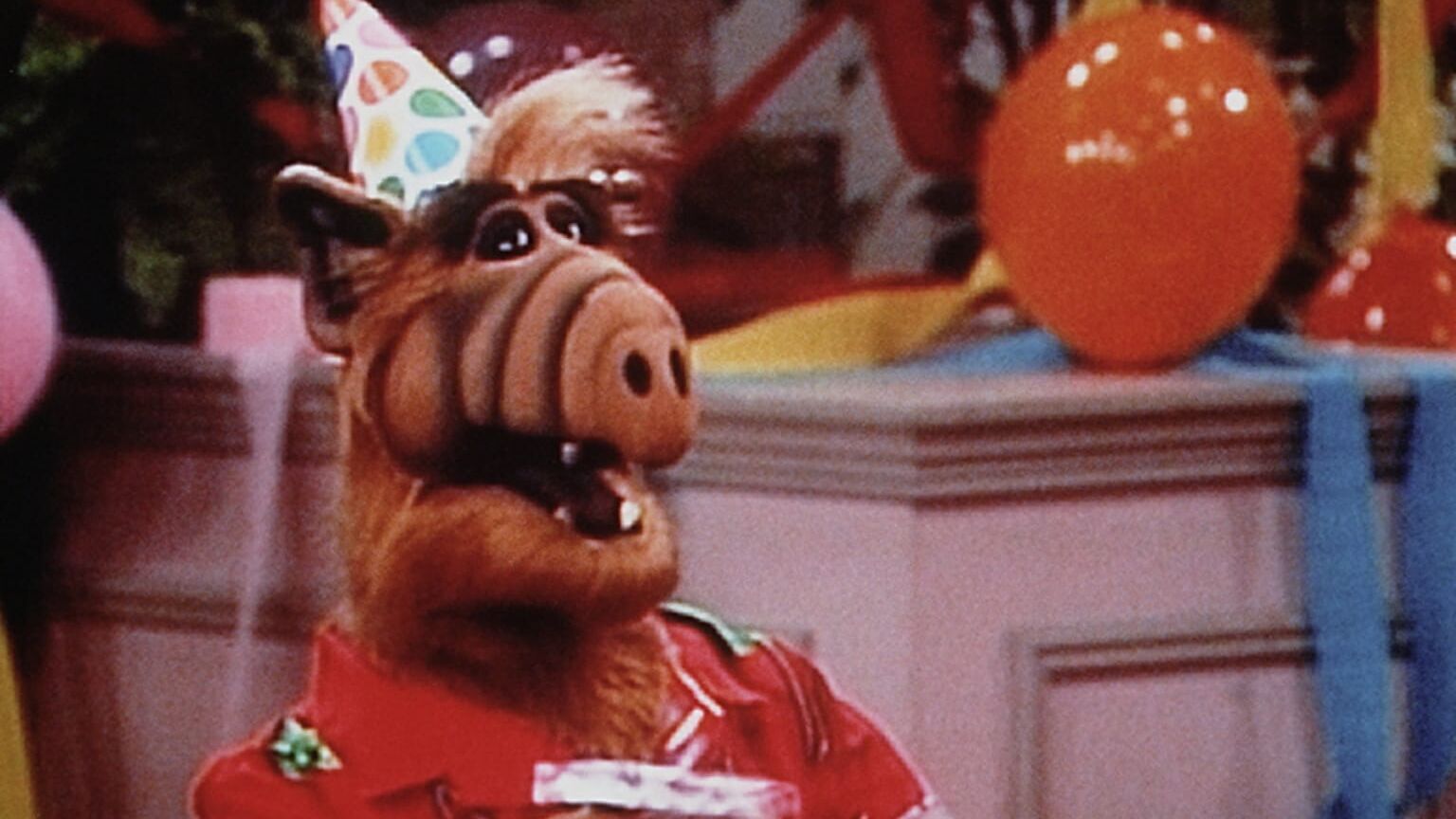 Alf