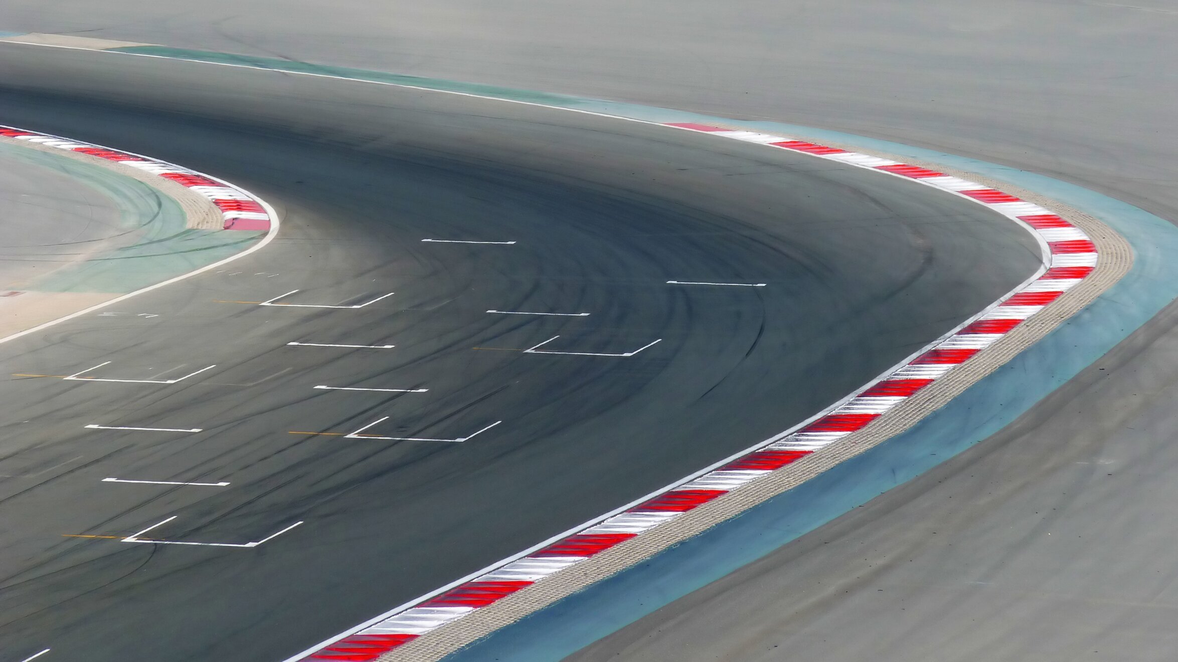 Motorsport Live – ADAC GT Masters Rennen