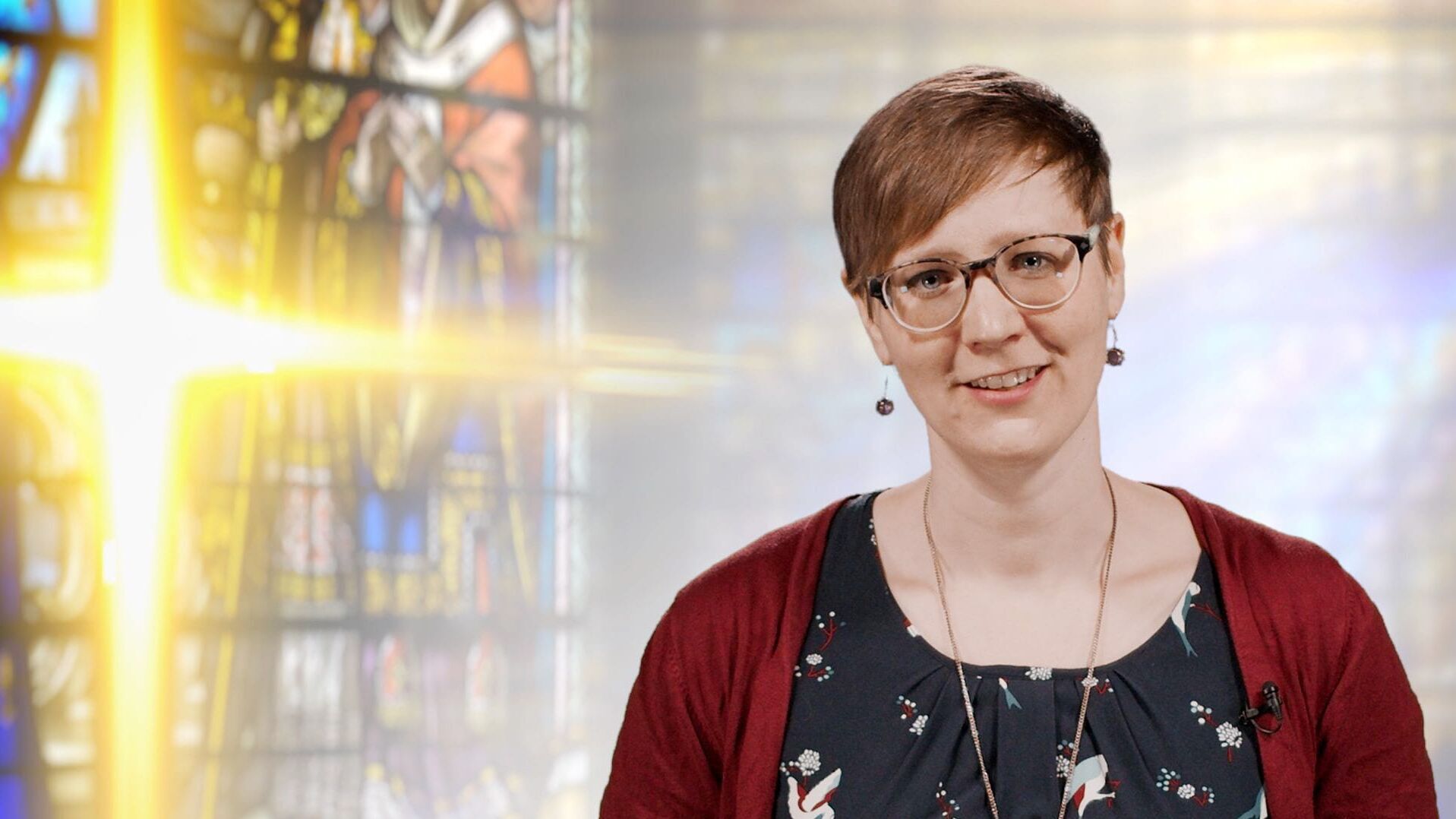 Bibel TV Emmaus