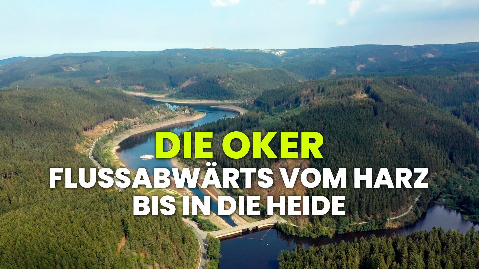 Die Oker