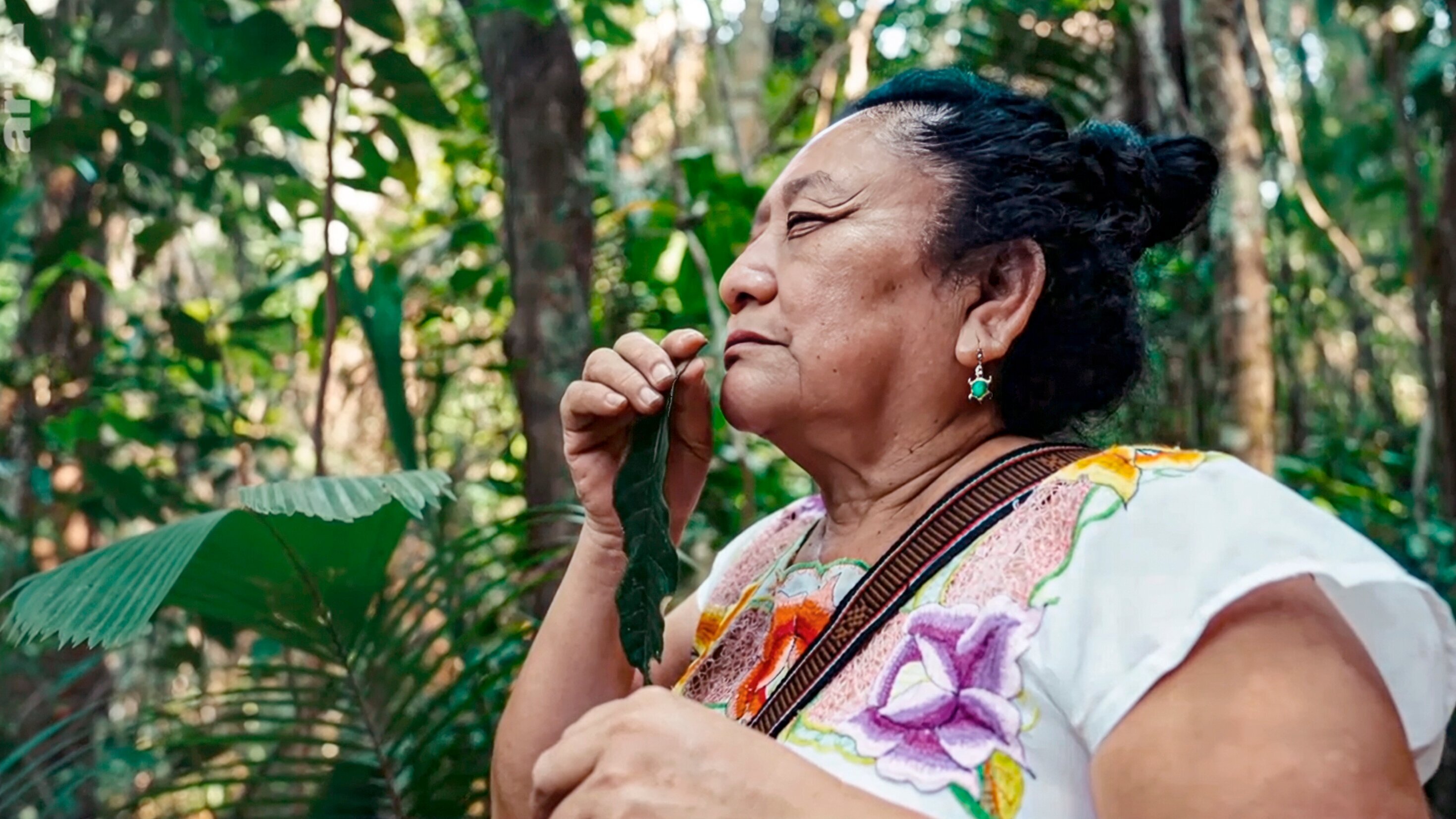 Belize – Wir sind Maya