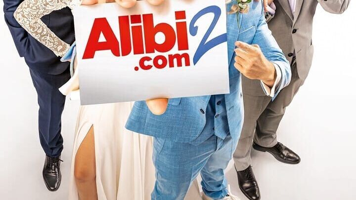 Alibi.com 2