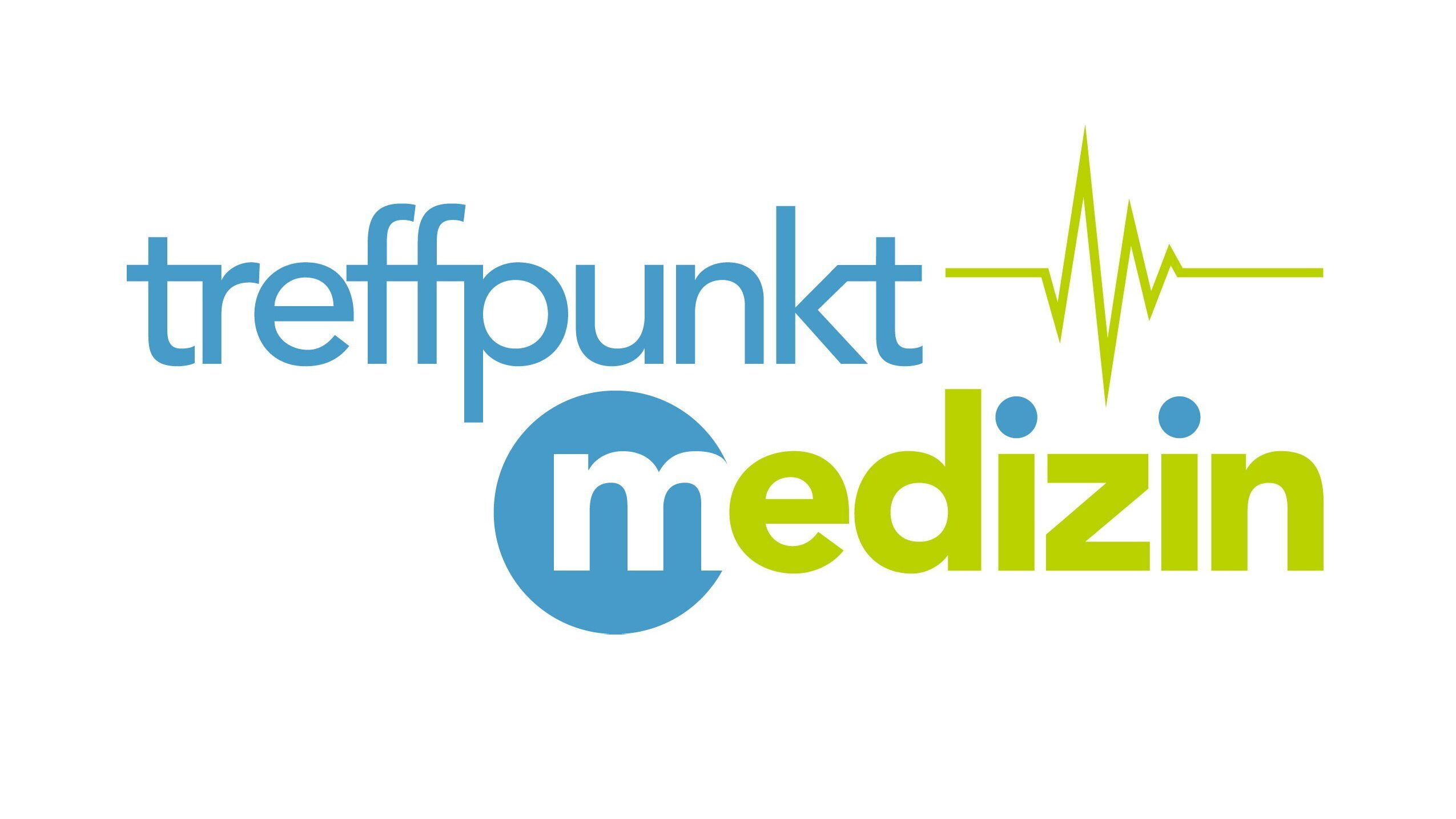 treffpunkt medizin