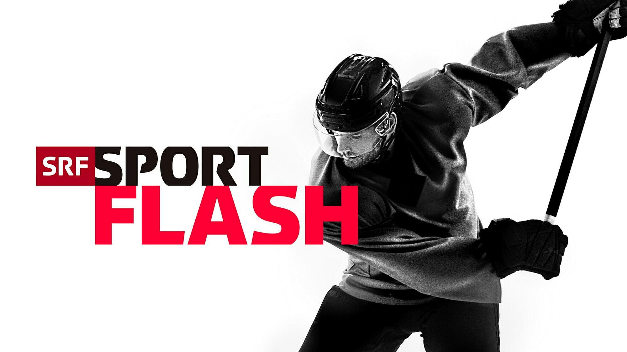 Sportflash