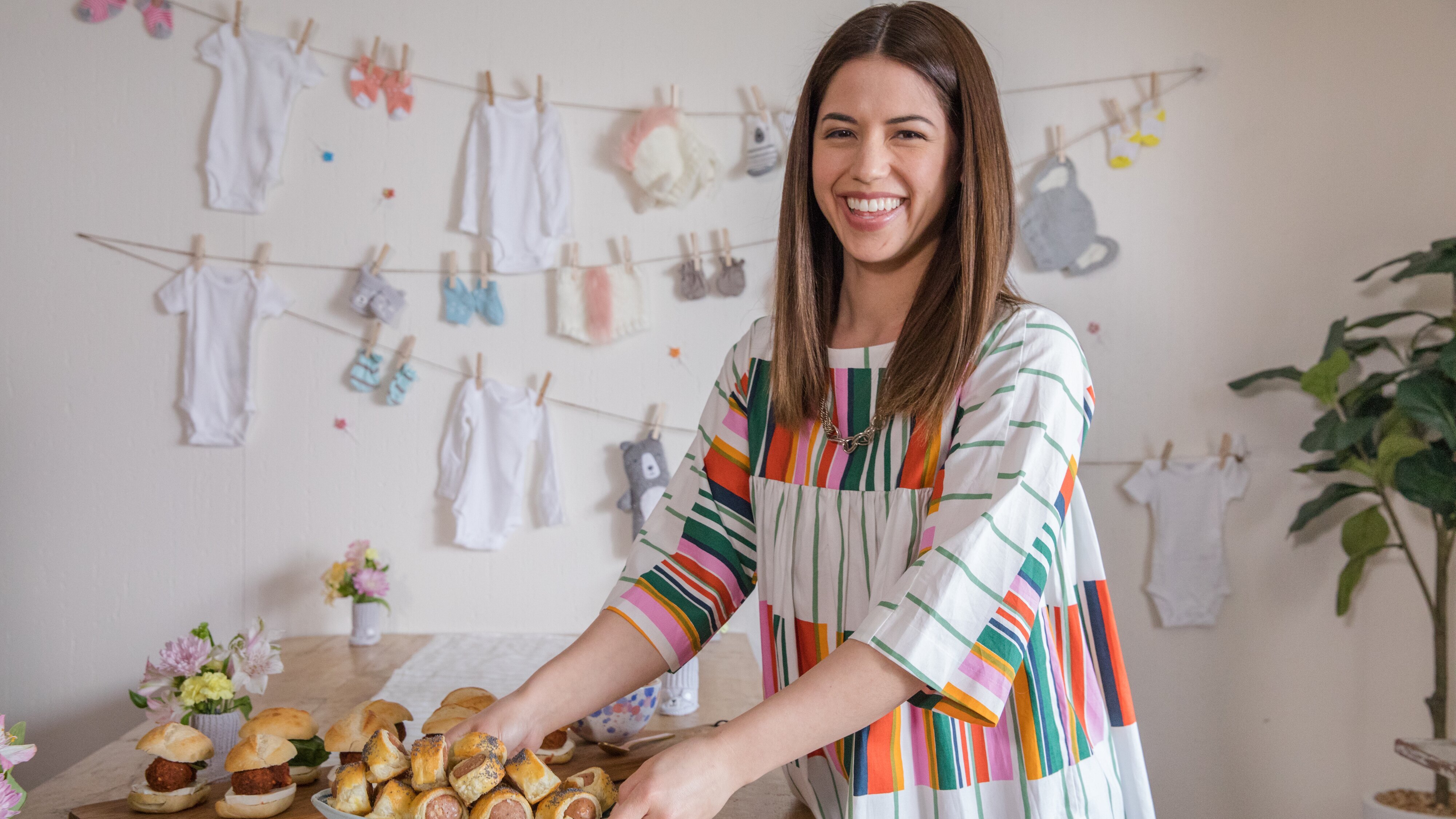 Mollys Foodblog