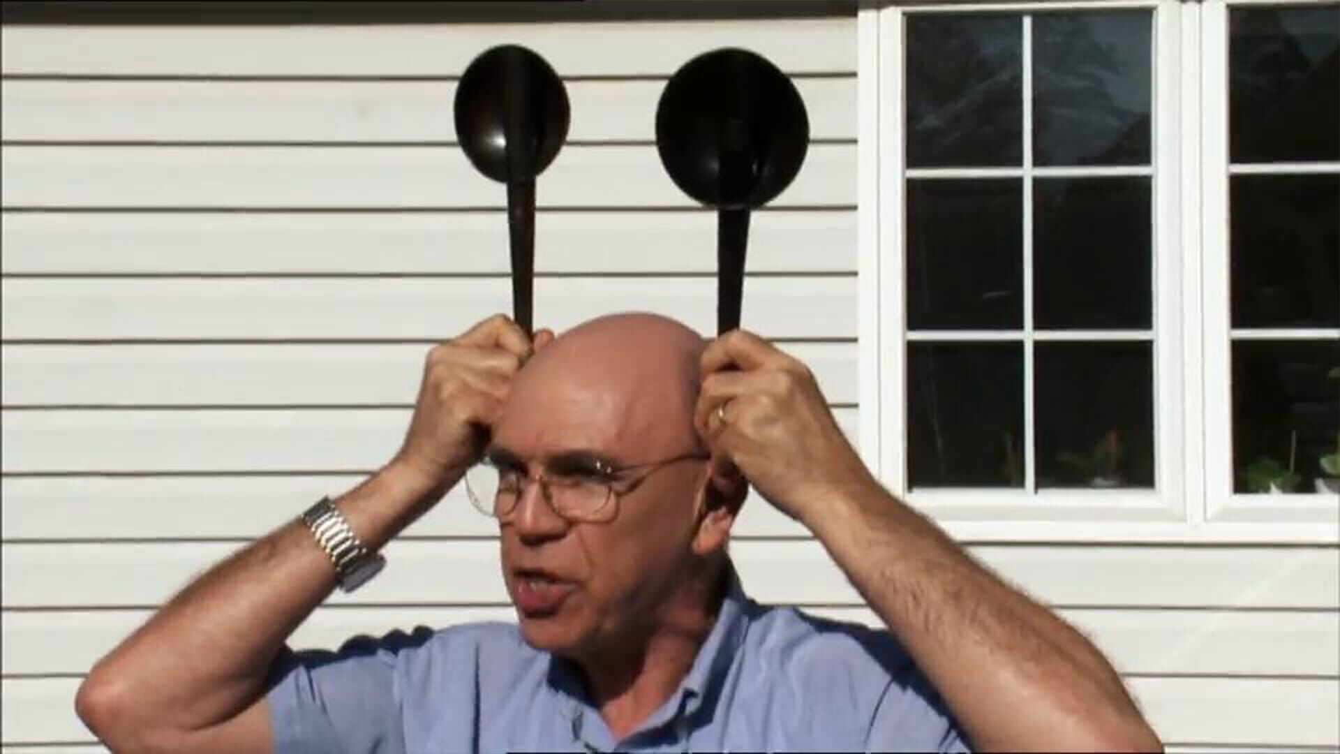 Storage Wars: New York