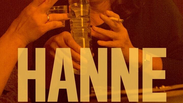 Hanne