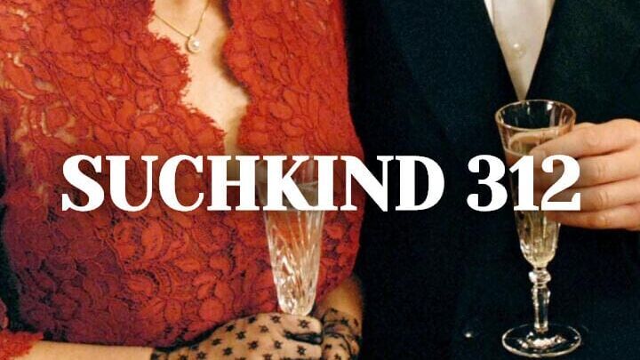 Suchkind 312