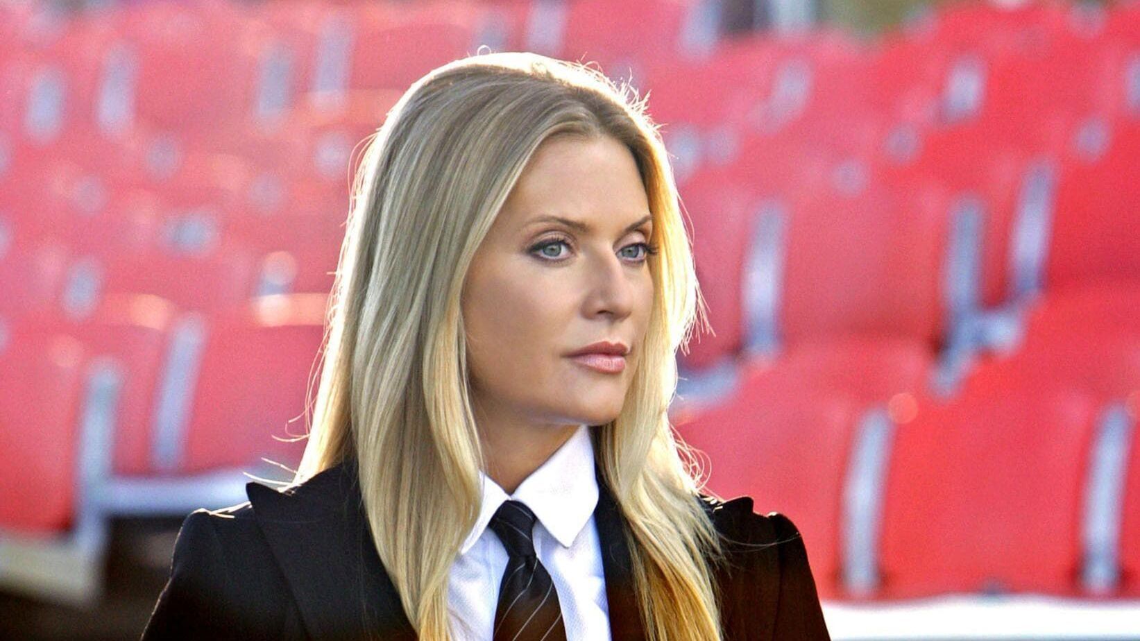 CSI: Miami
