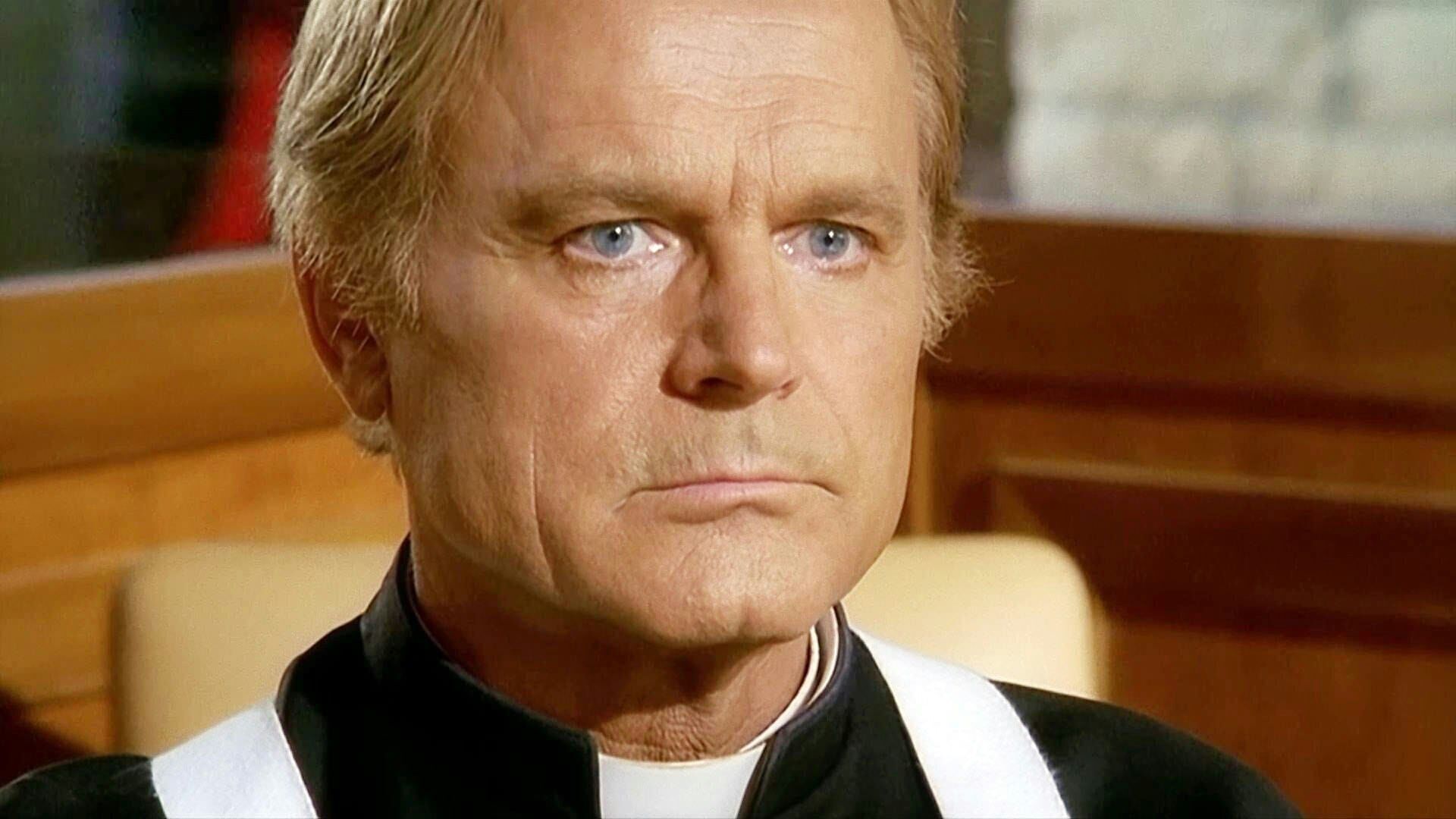 Don Matteo
