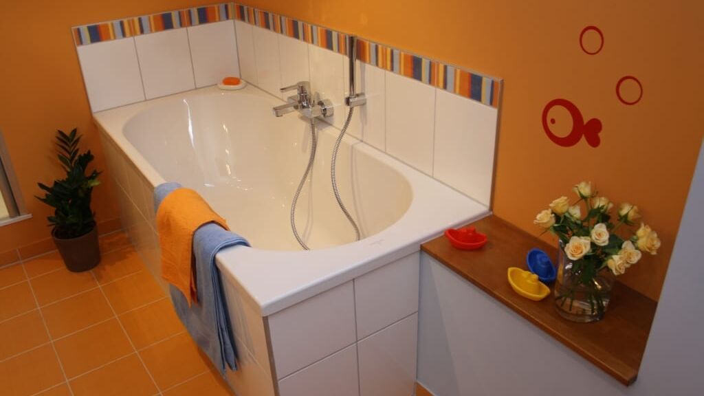 Zuhause im Glück – Unser Einzug in ein neues Leben