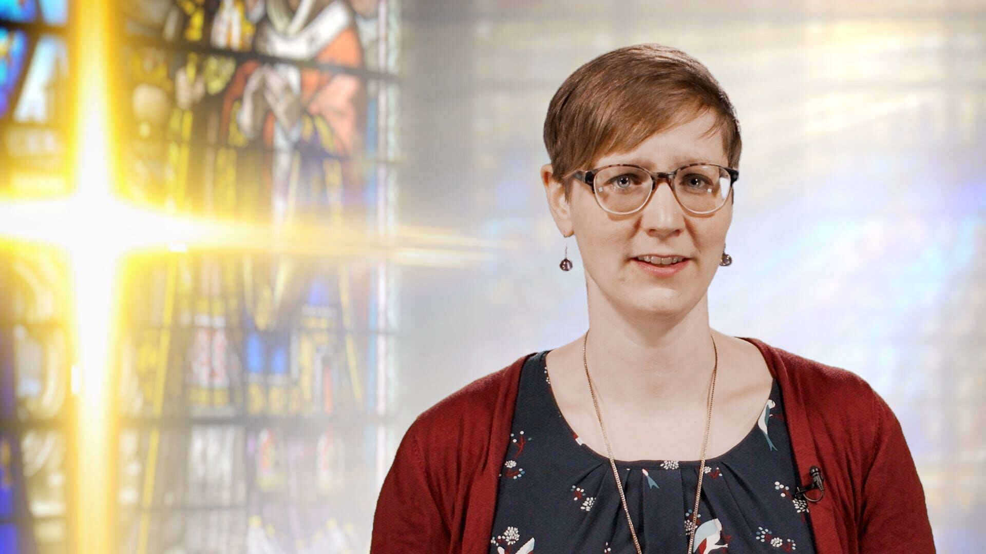 Bibel TV Emmaus