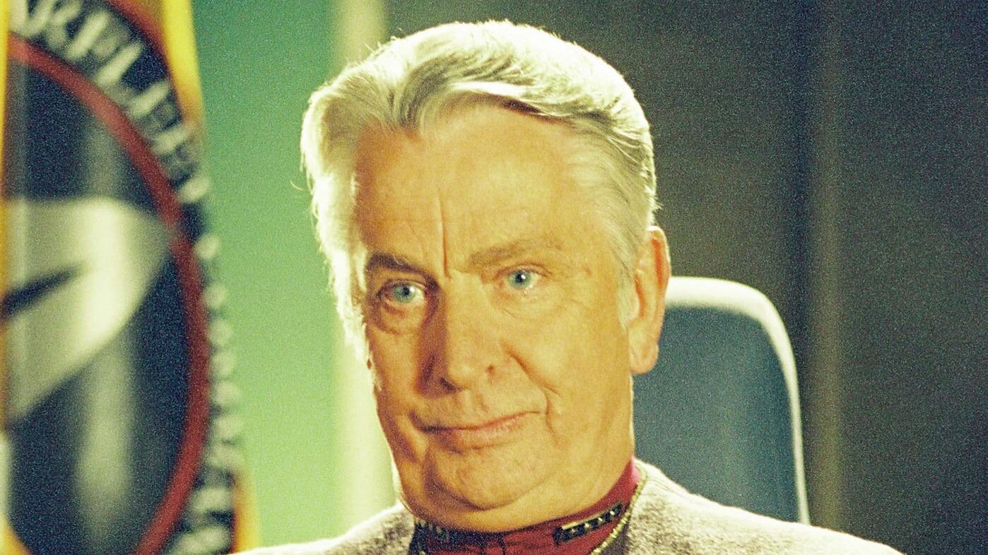 Star Trek – Raumschiff Voyager