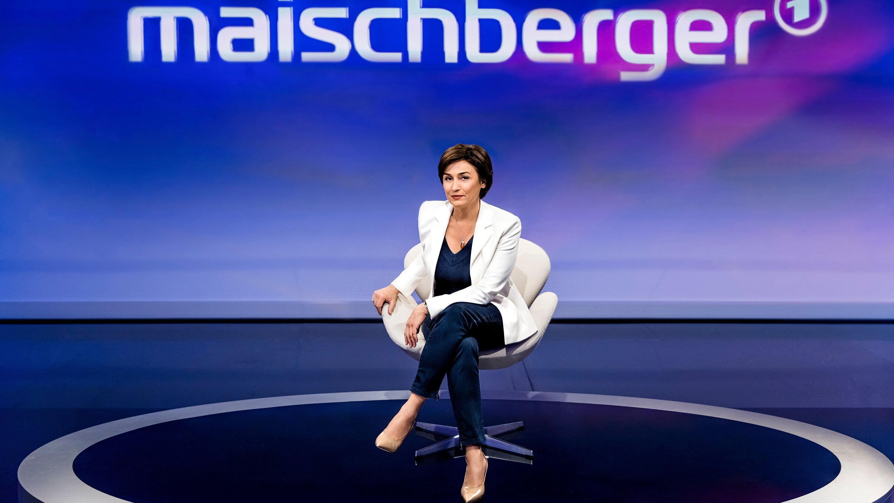 maischberger