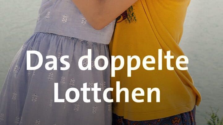 Das doppelte Lottchen