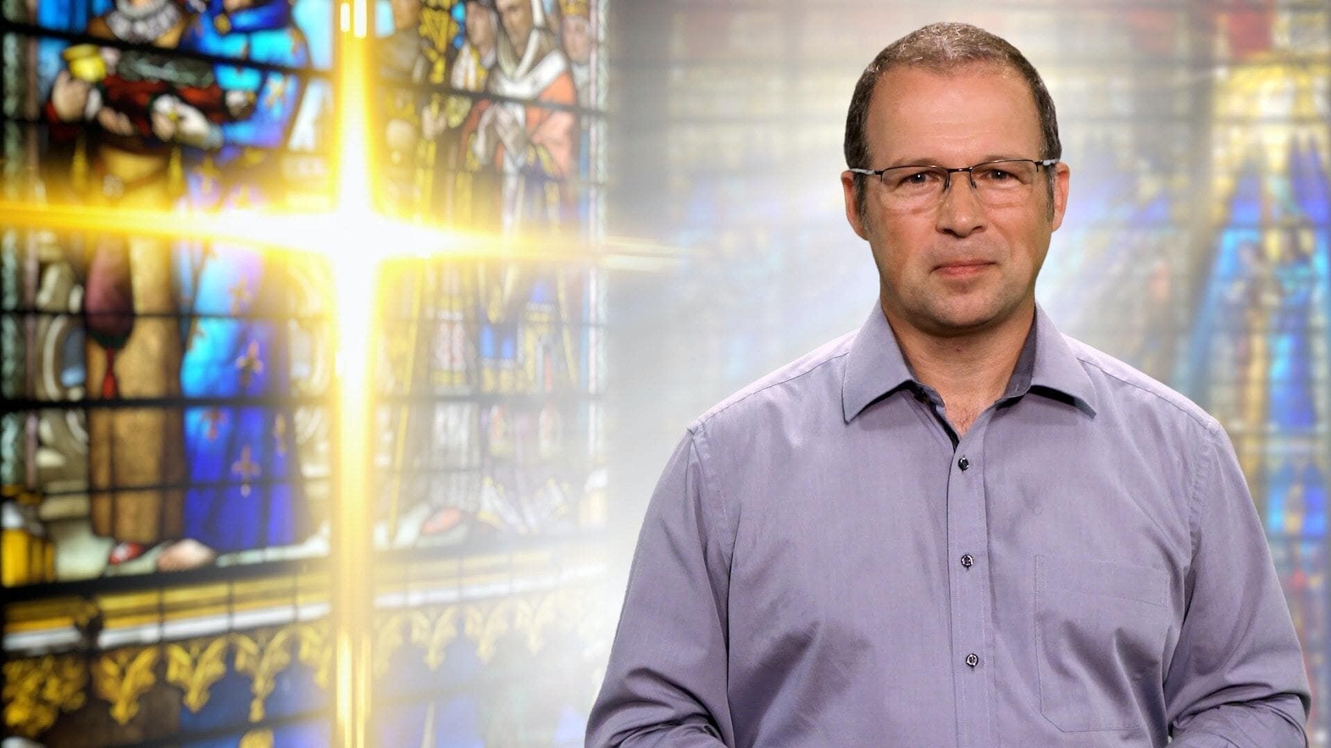 Bibel TV Emmaus