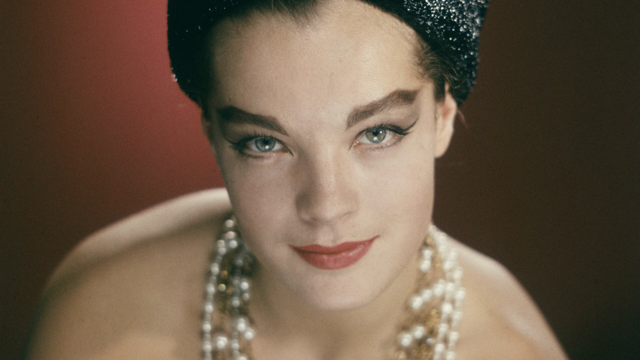 Romy Schneider