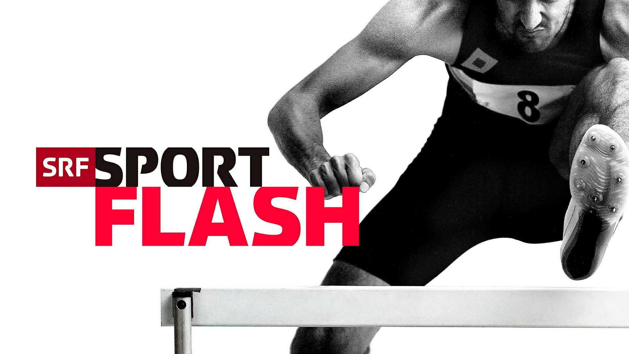 Sportflash