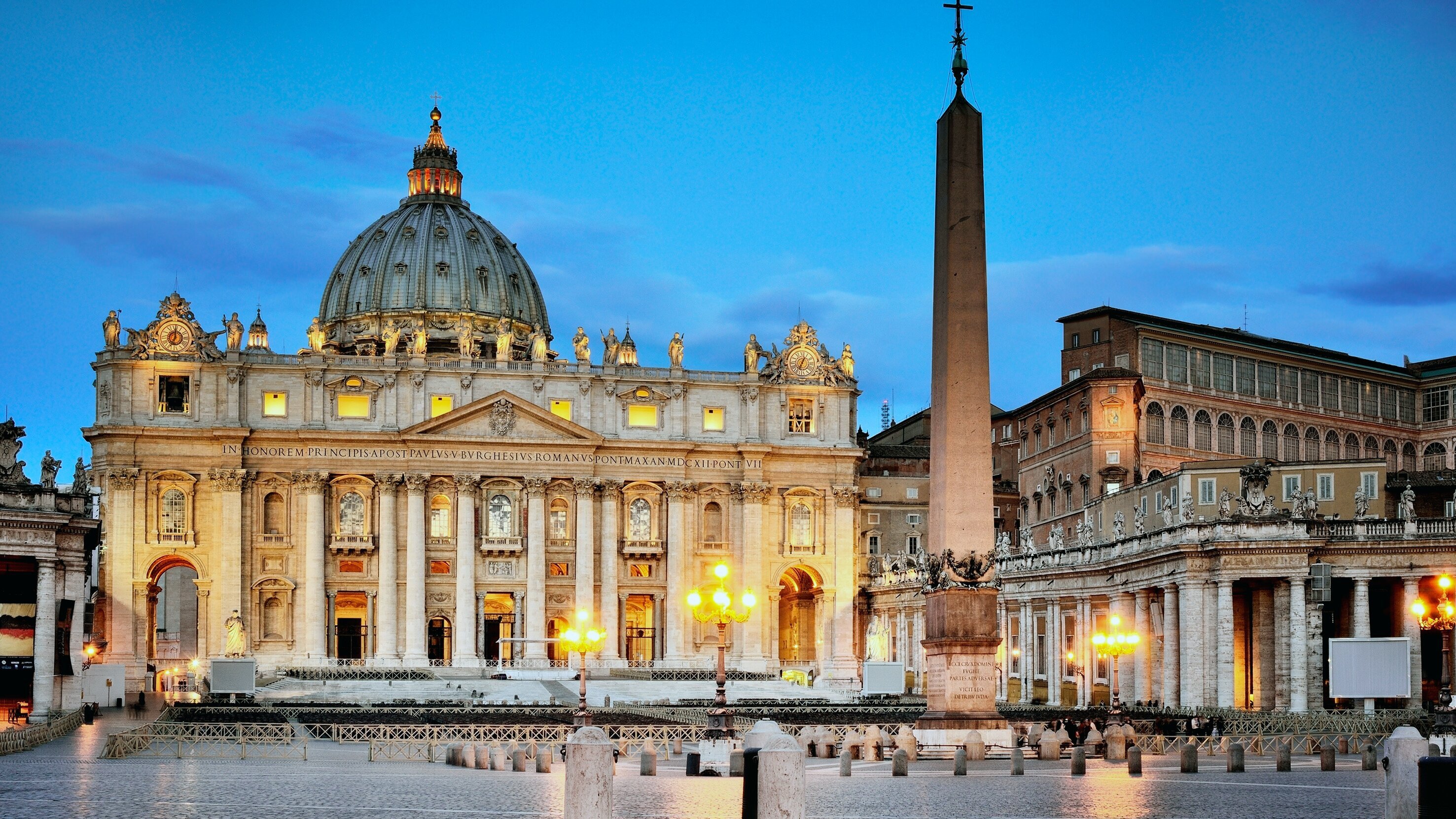 Papst Pius XII. und der Holocaust