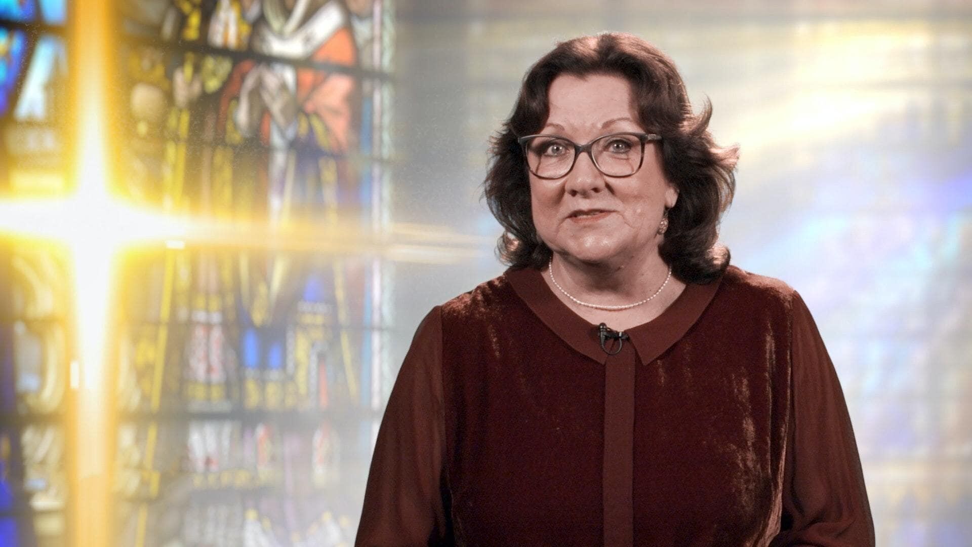 Bibel TV Emmaus