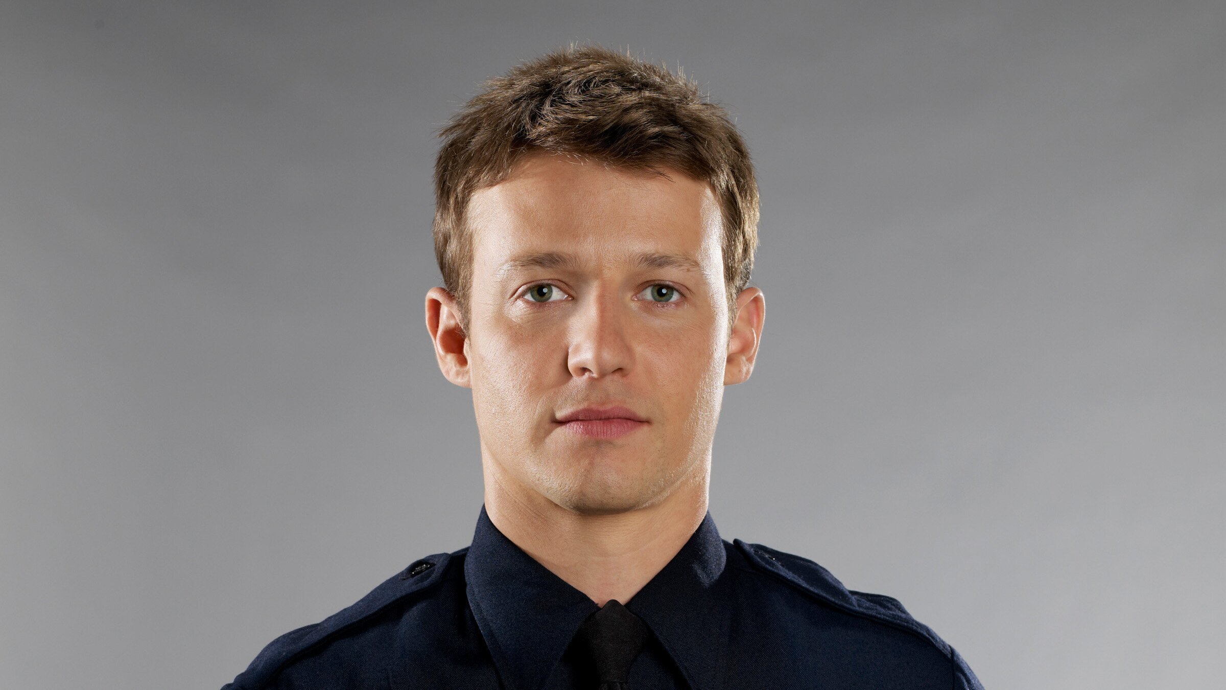 Blue Bloods – Crime Scene New York