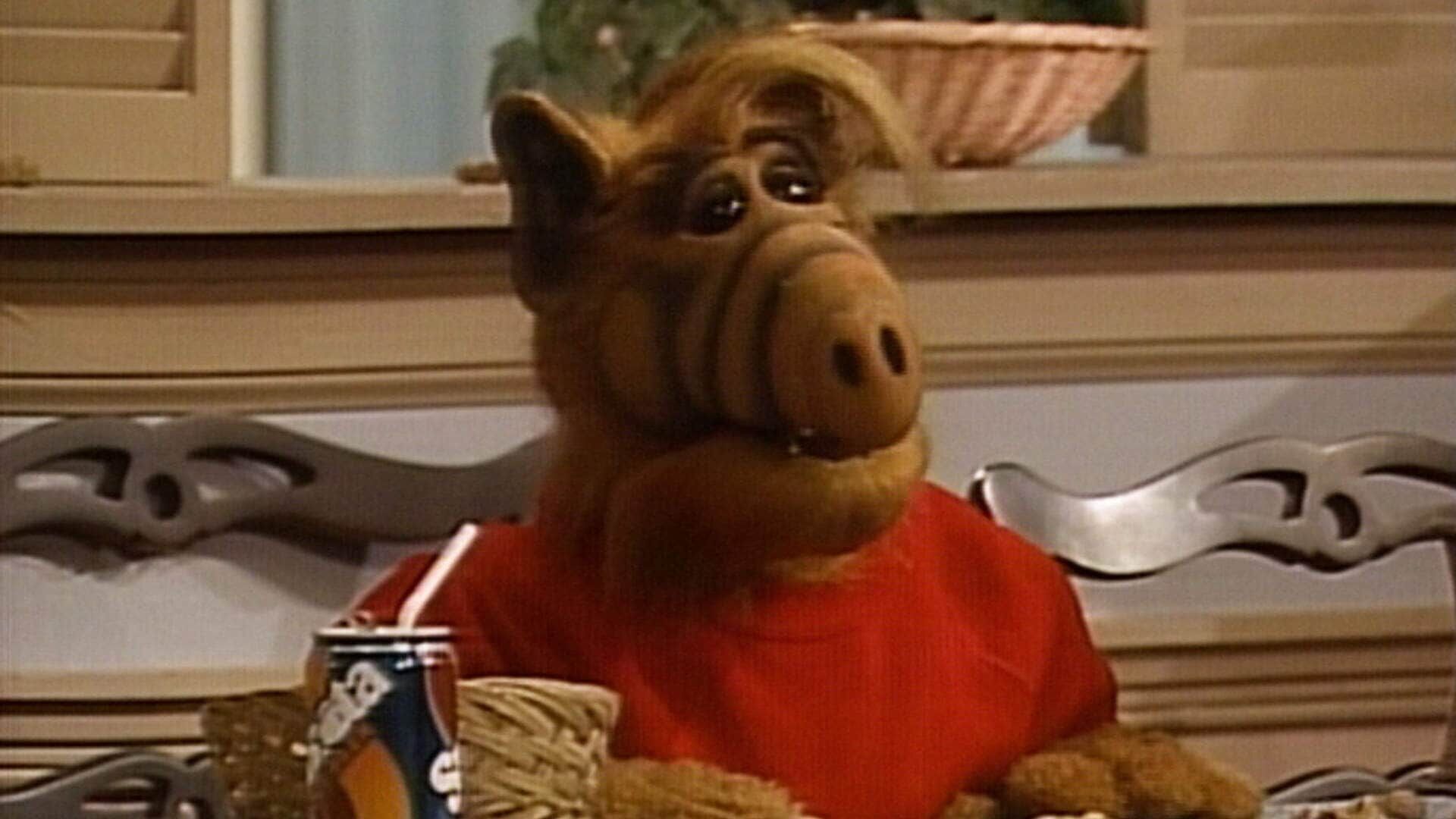 Alf