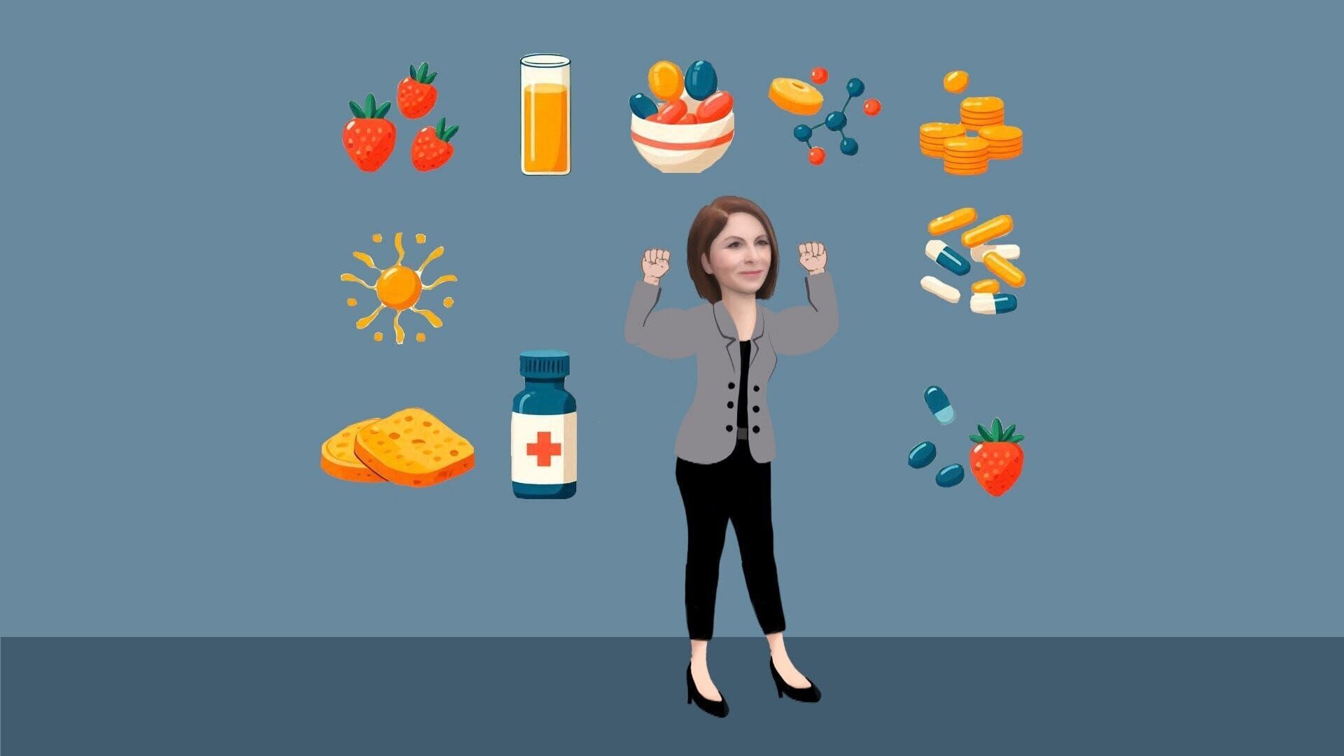 treffpunkt medizin