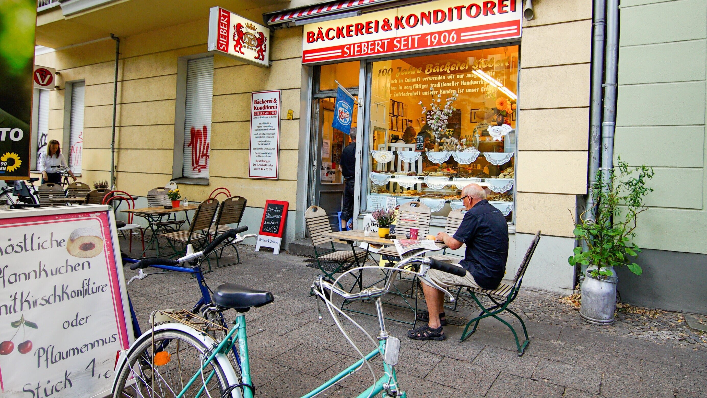 Skurrile Kost: Kulinarische Reisen