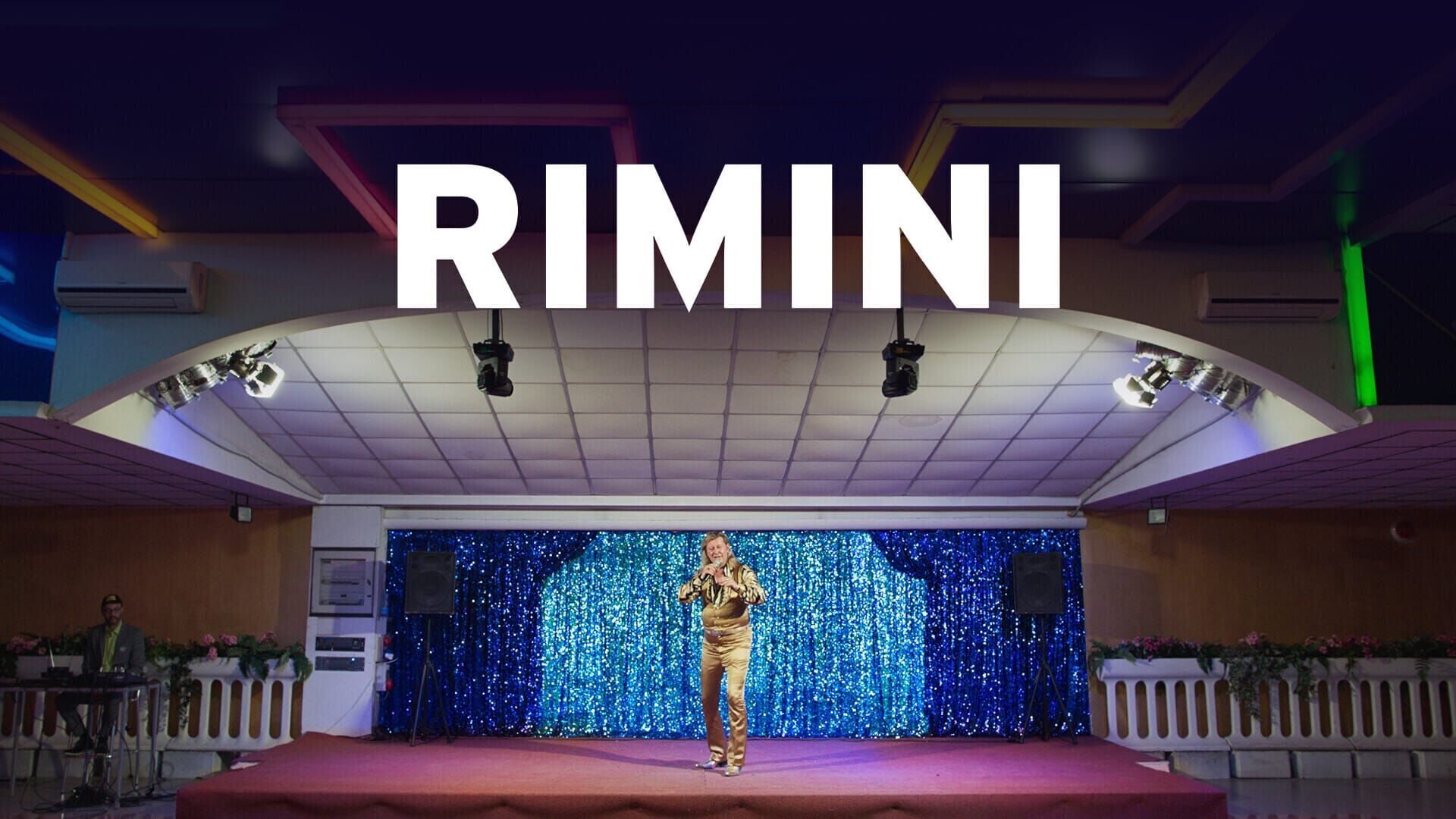 Rimini