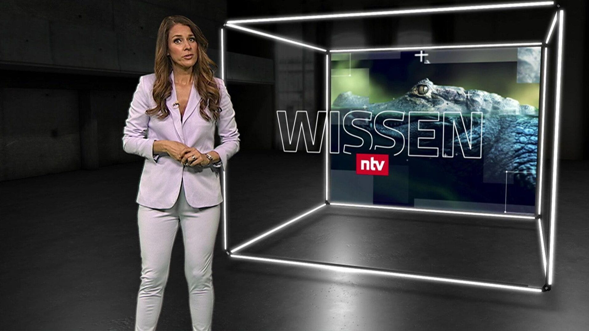 ntv Wissen