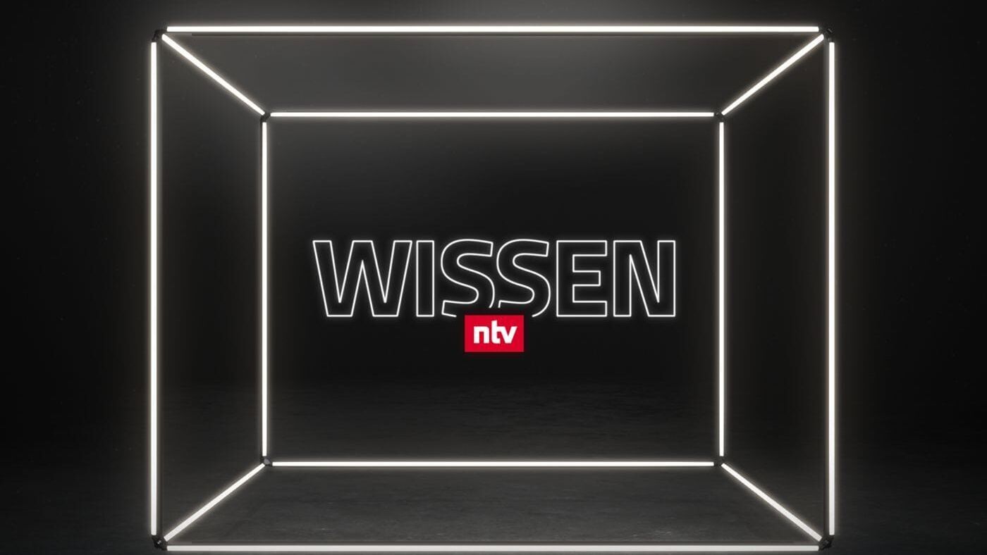 ntv Wissen