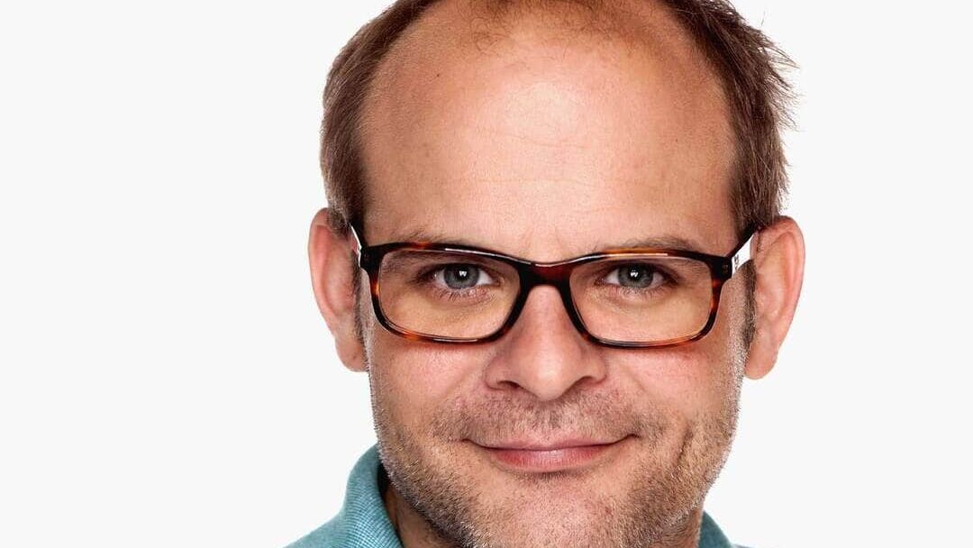 Der Lehrer