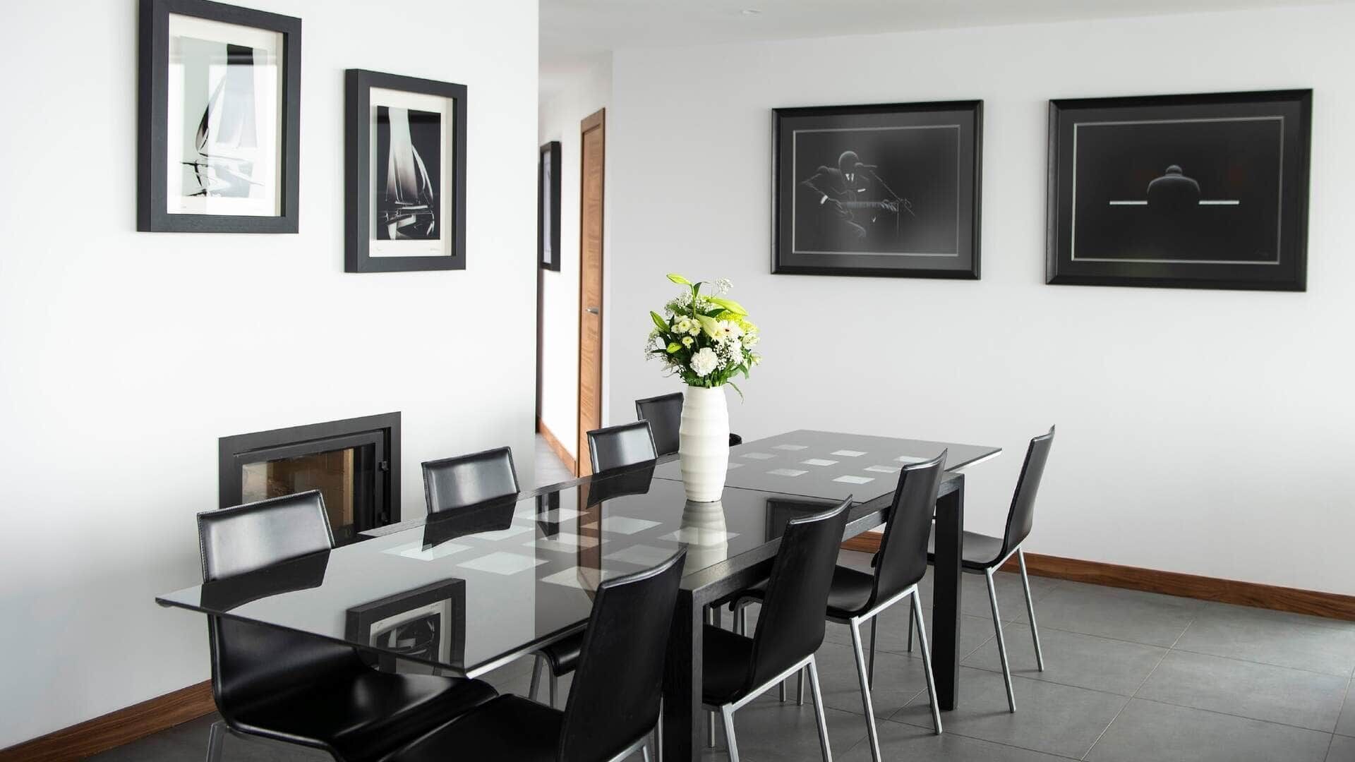 Grand Designs: Der Weg zum Traumhaus