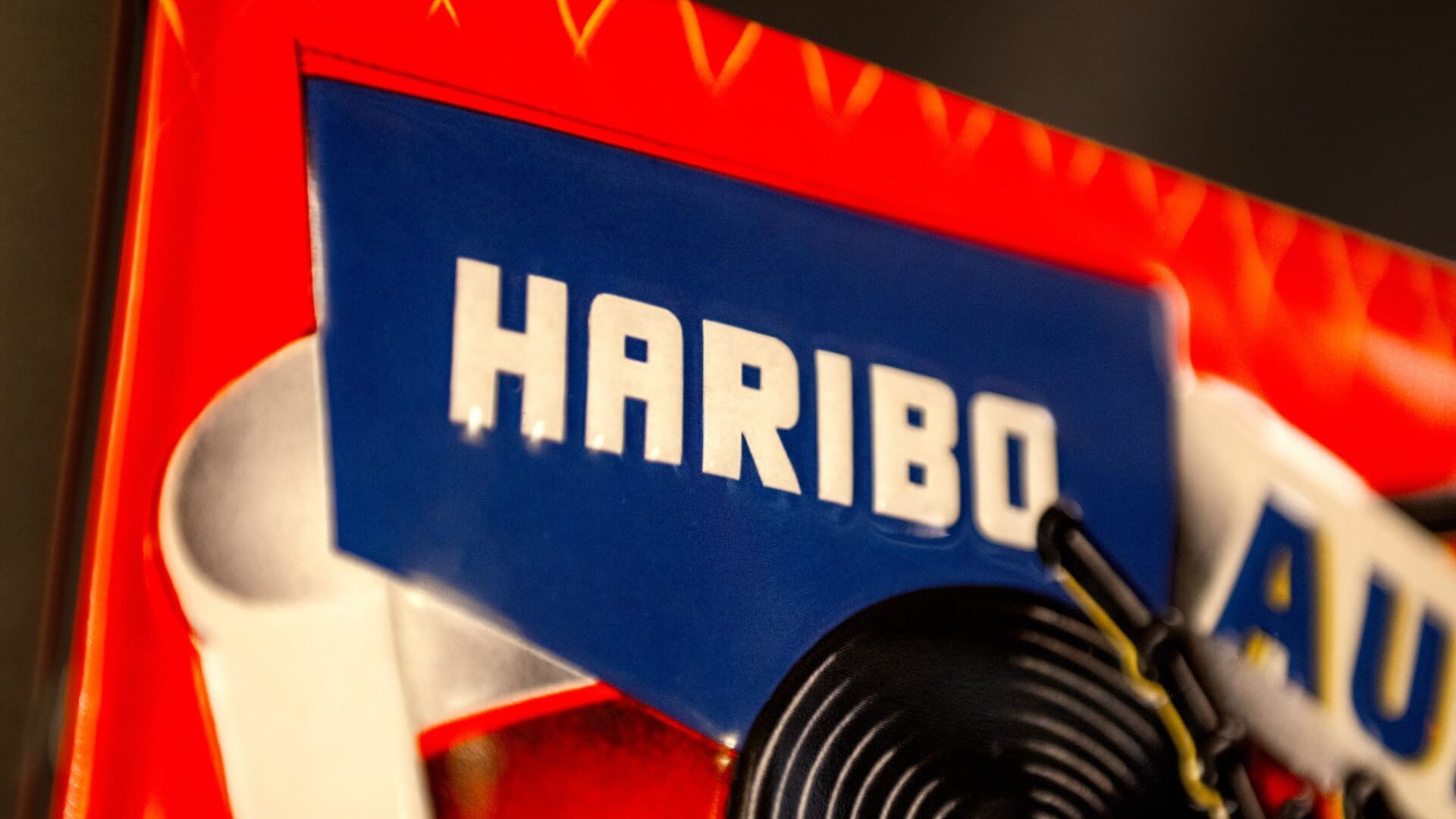 besseresser: Die Wahrheit über Haribo