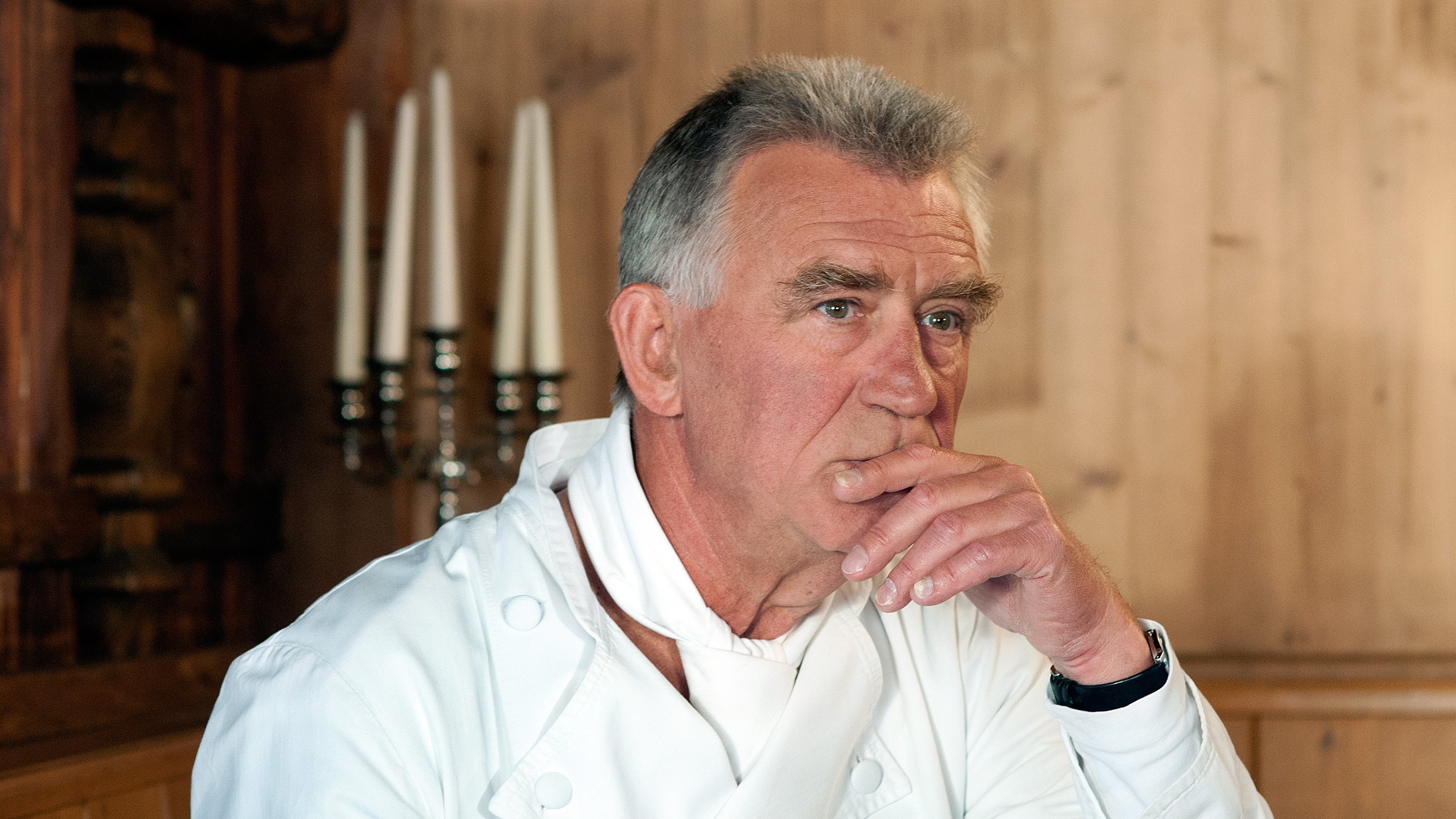 Soko Kitzbühel