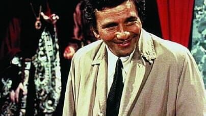 Columbo