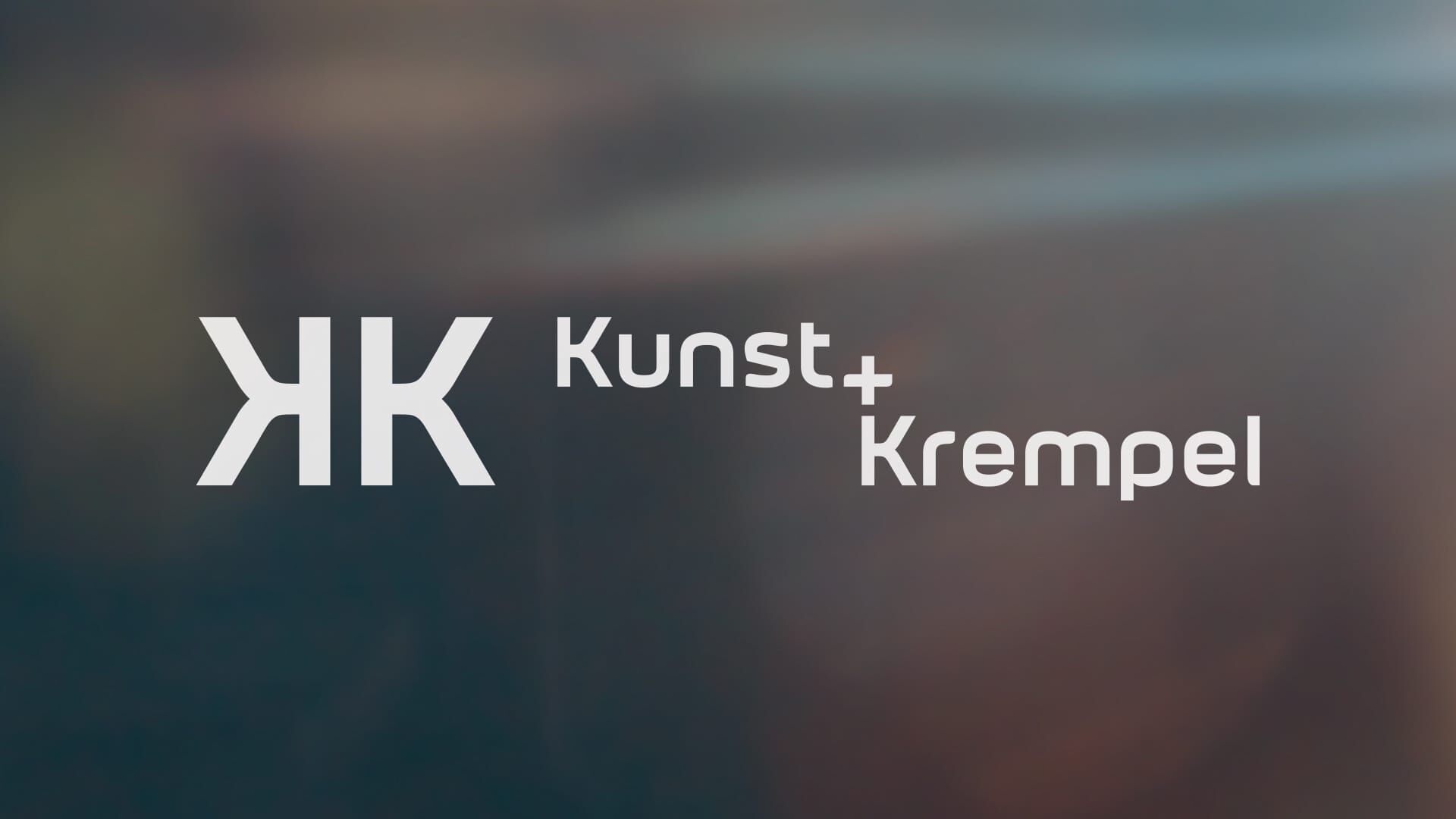 Kunst + Krempel