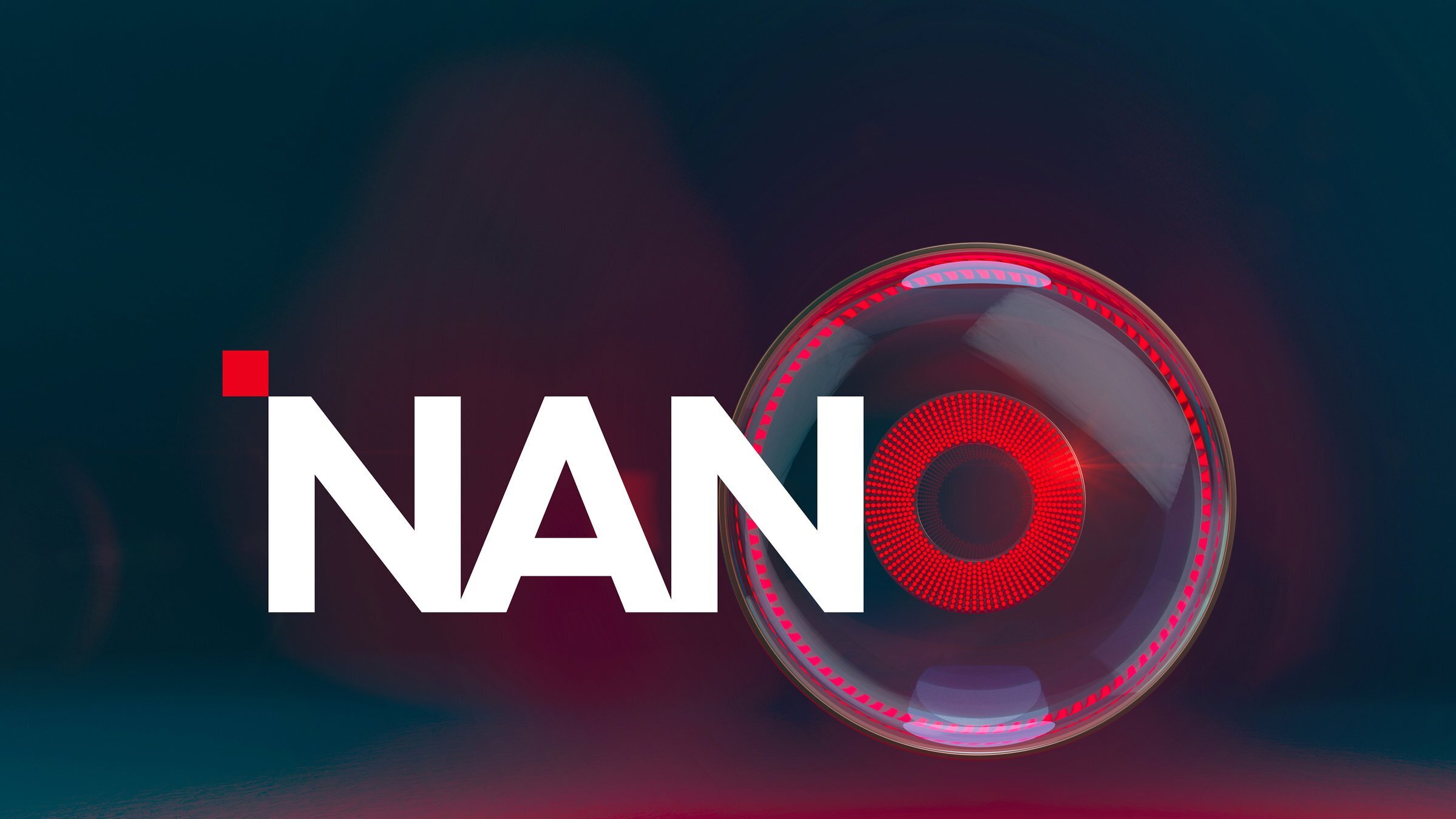 nano