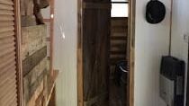 Tiny House, Big Living