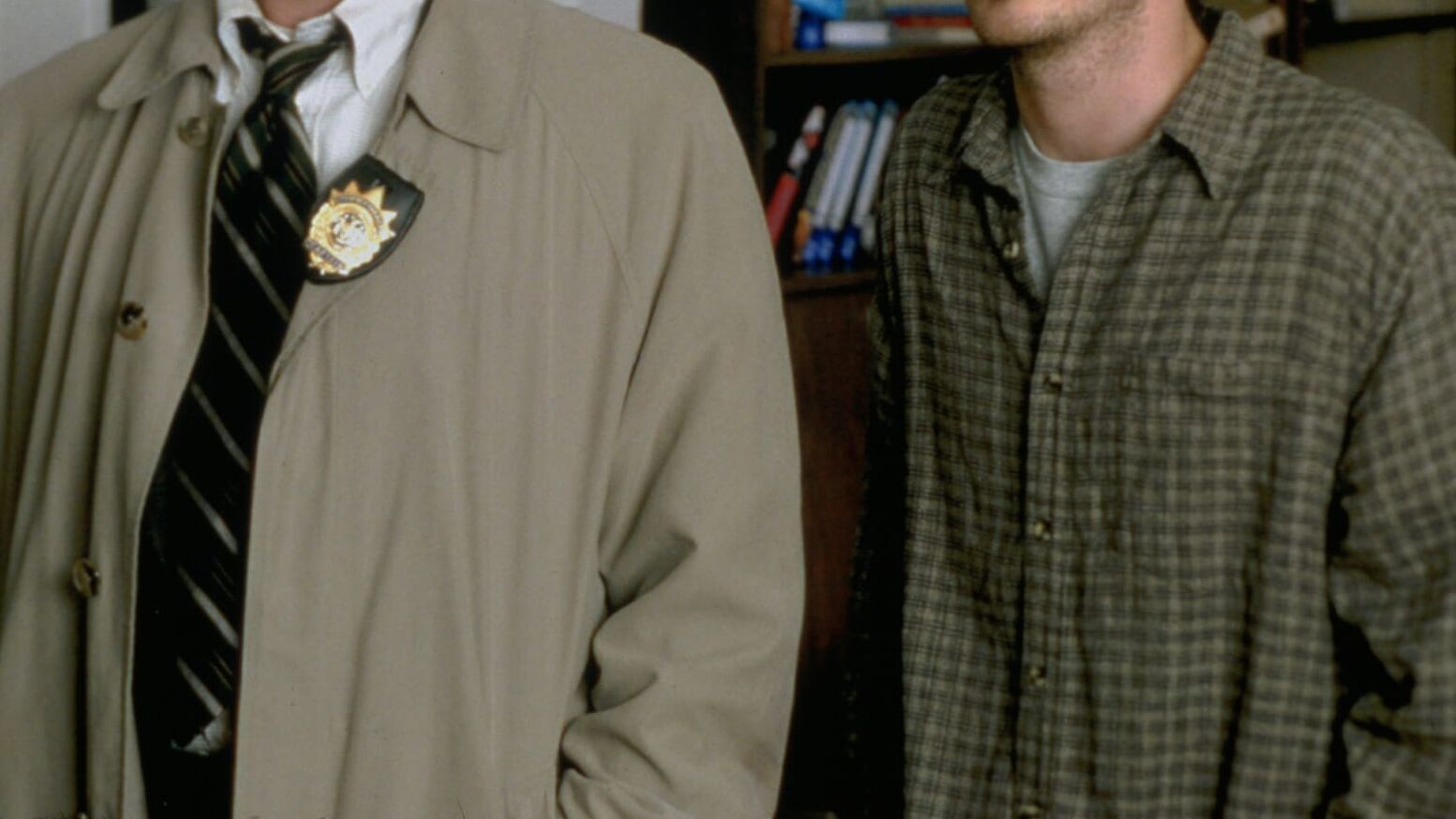 Law & Order: Special Victims Unit