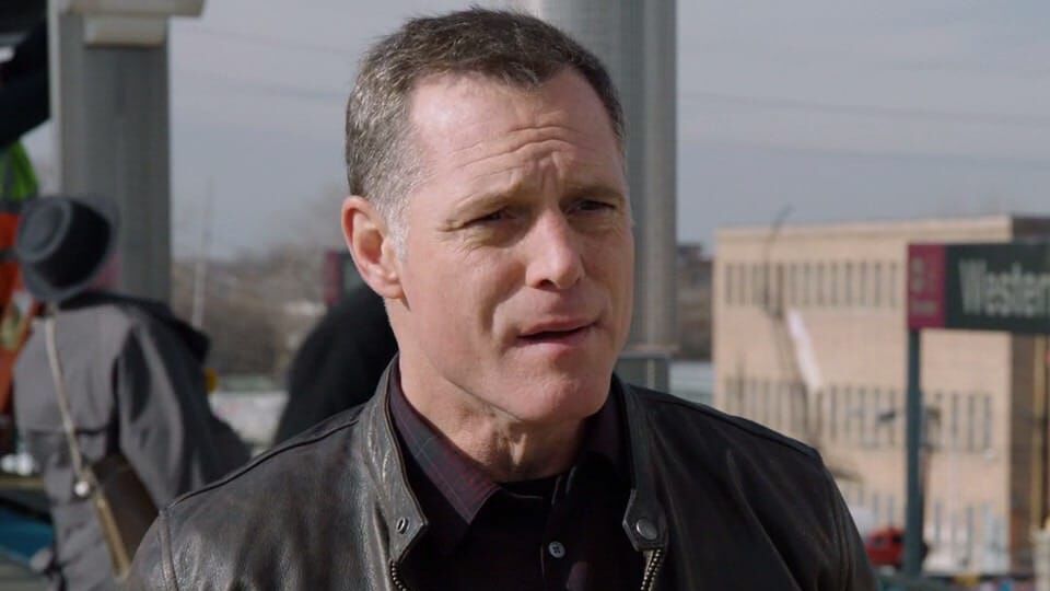 Chicago P.D.