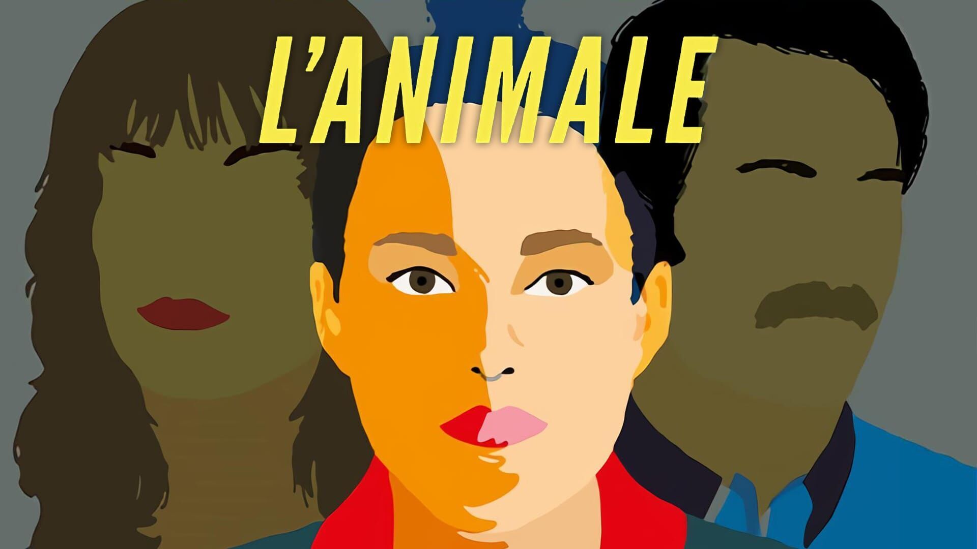 L'Animale